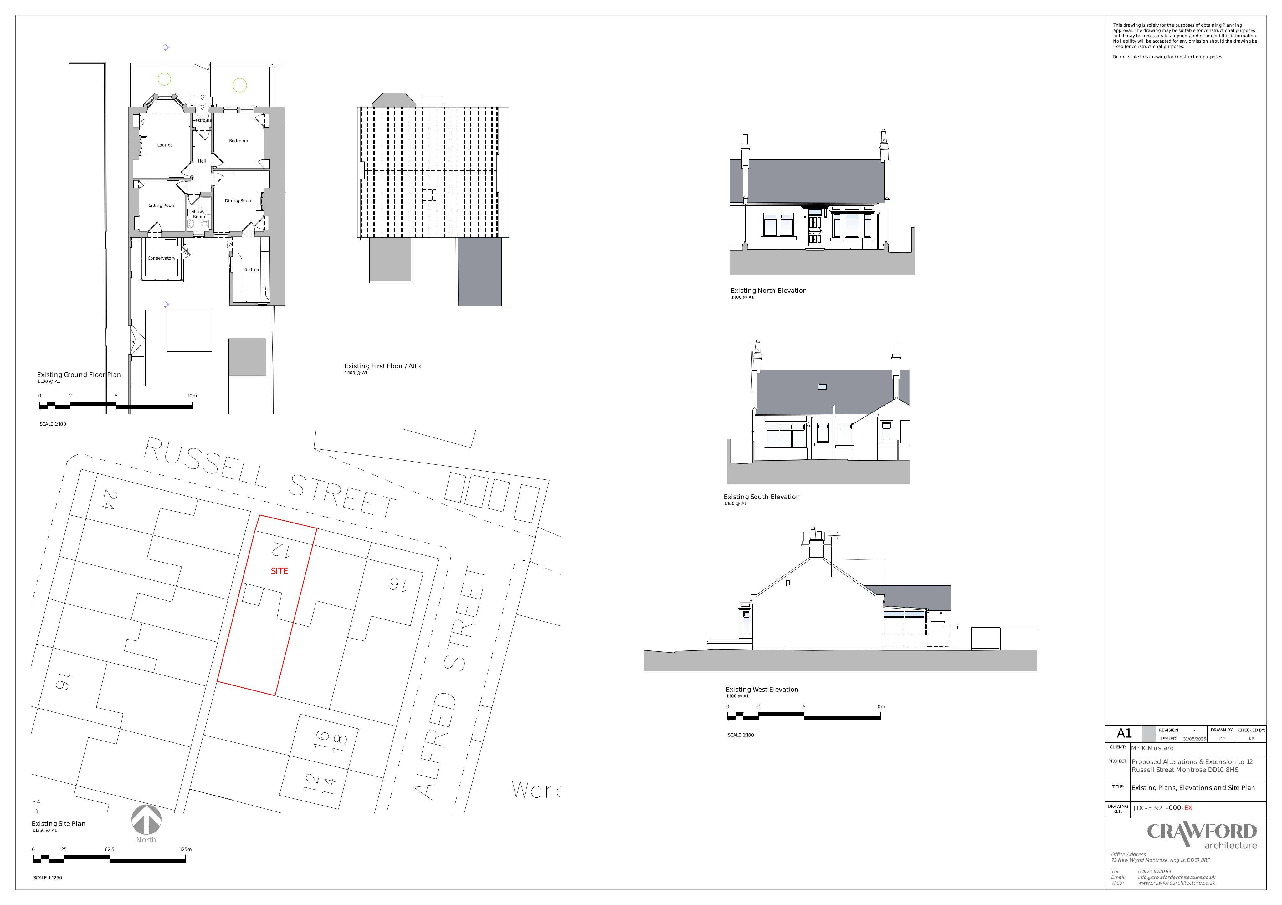 Document 2