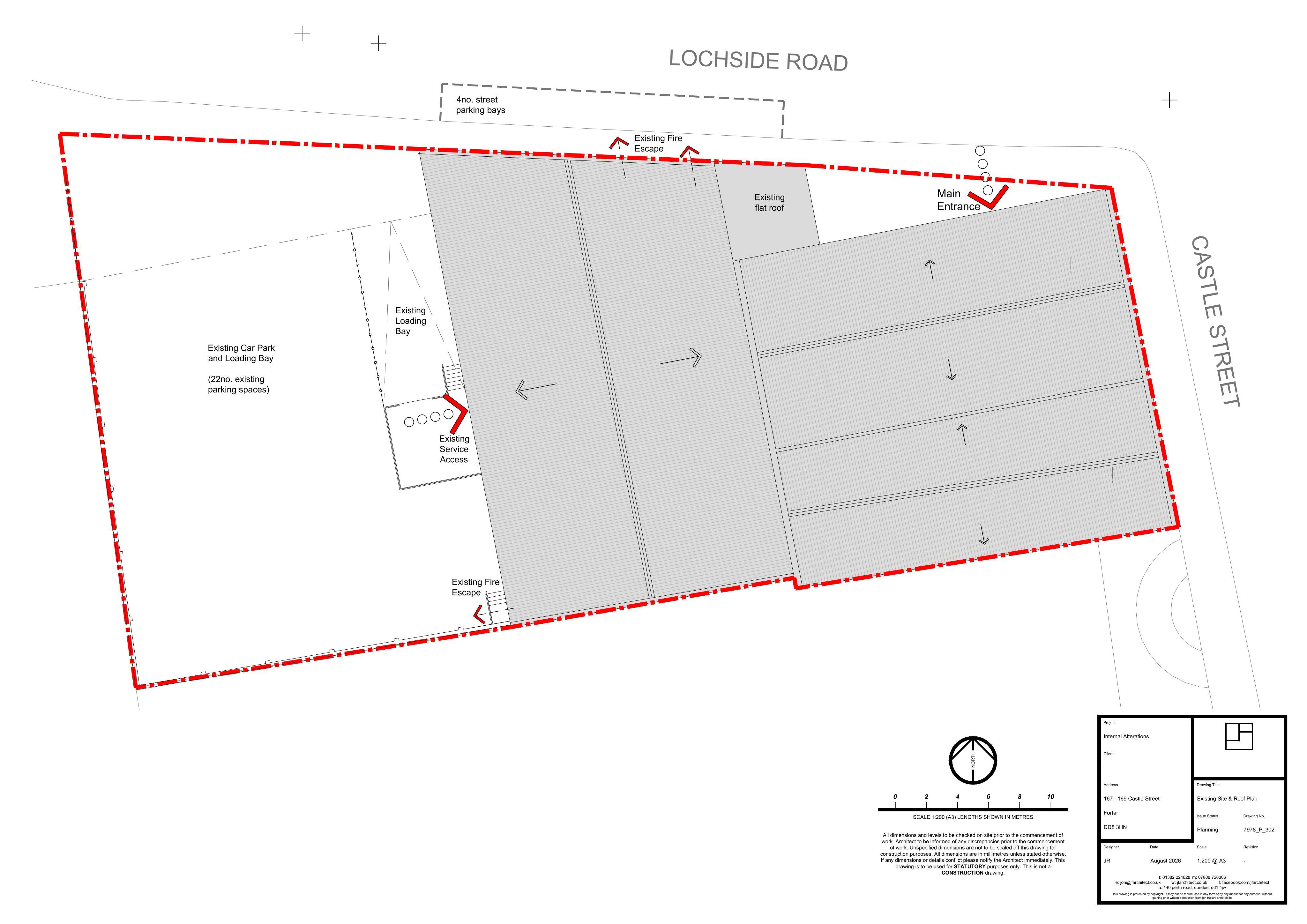 Document 3