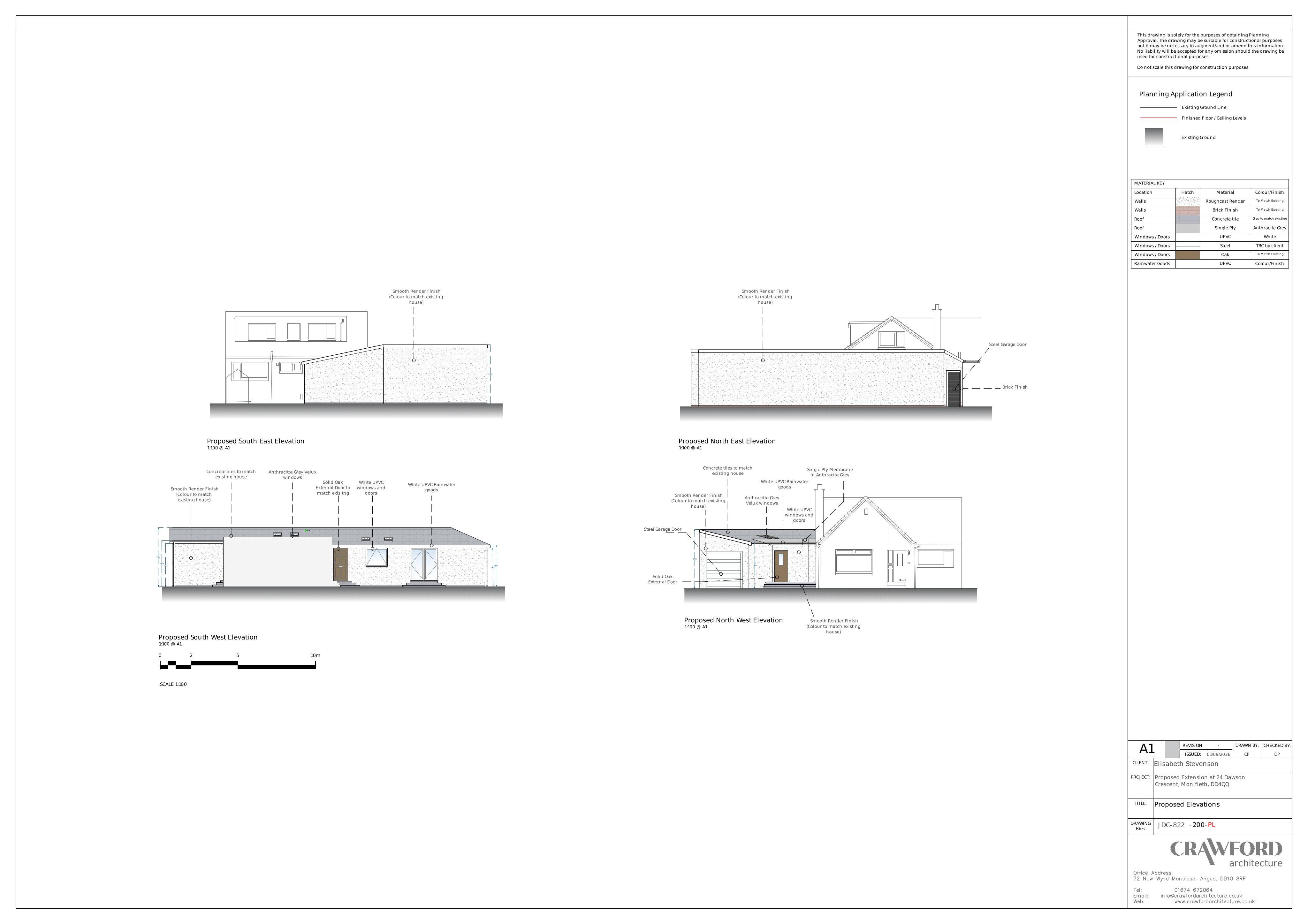Document 3