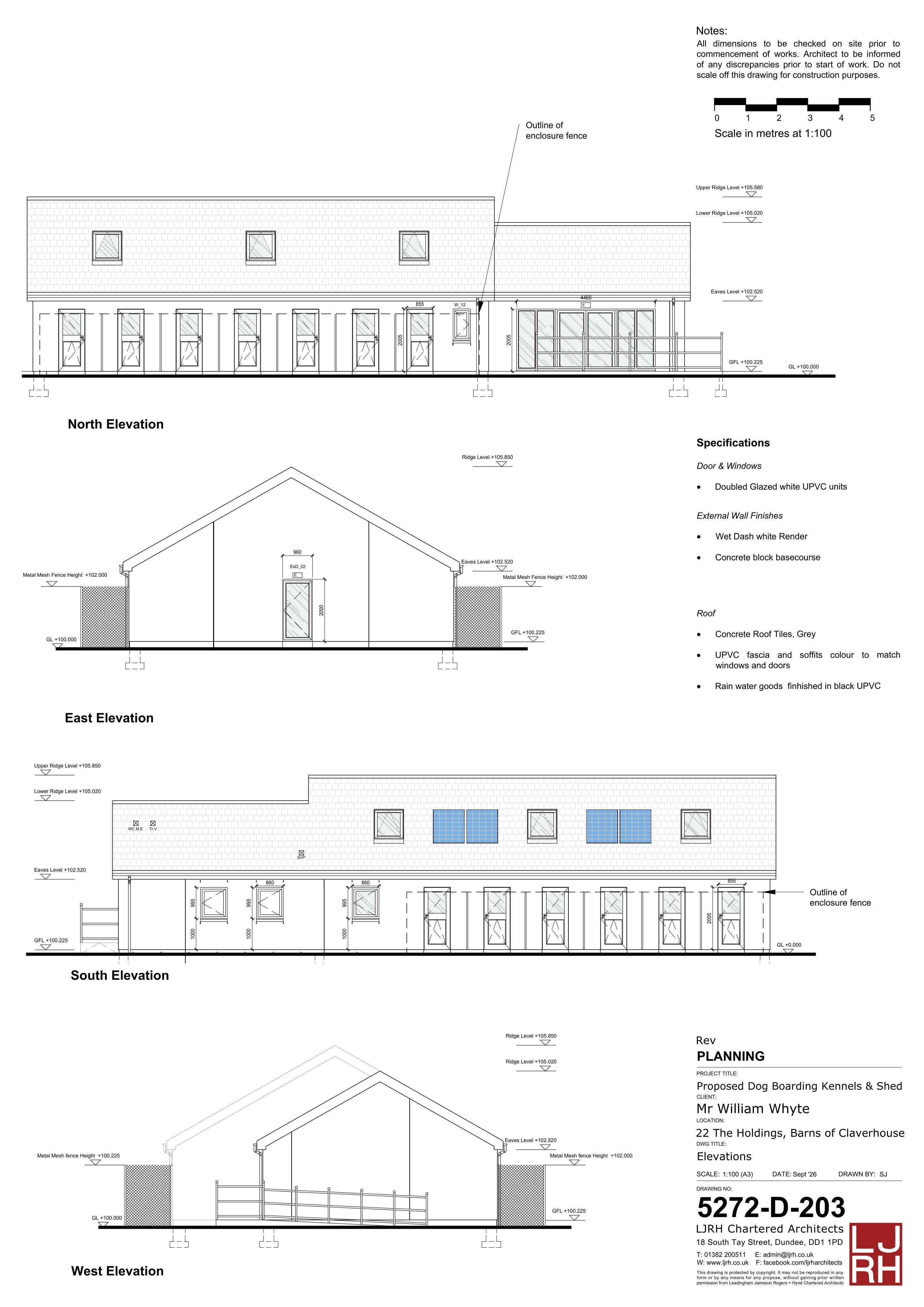 Document 3