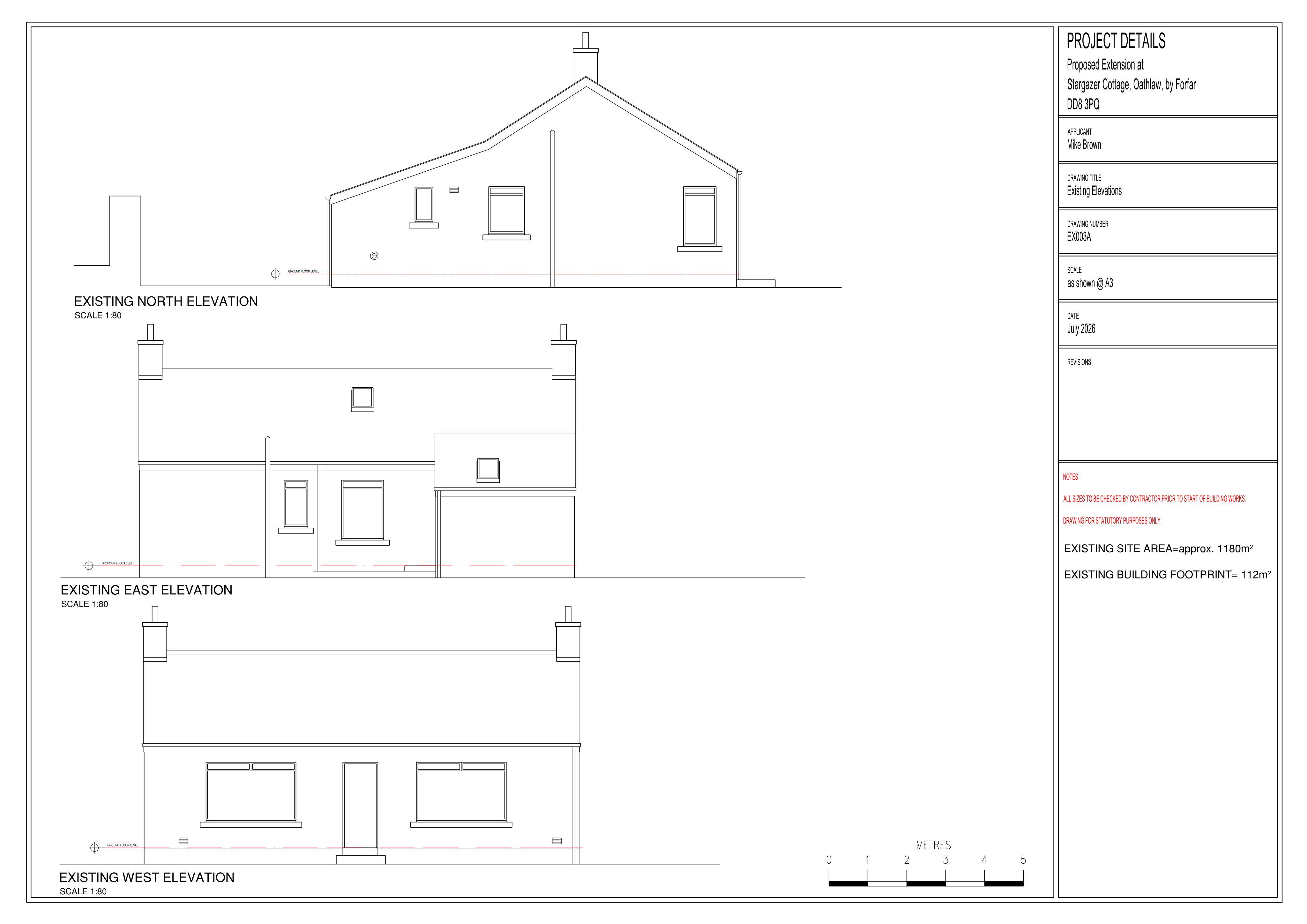 Document 2
