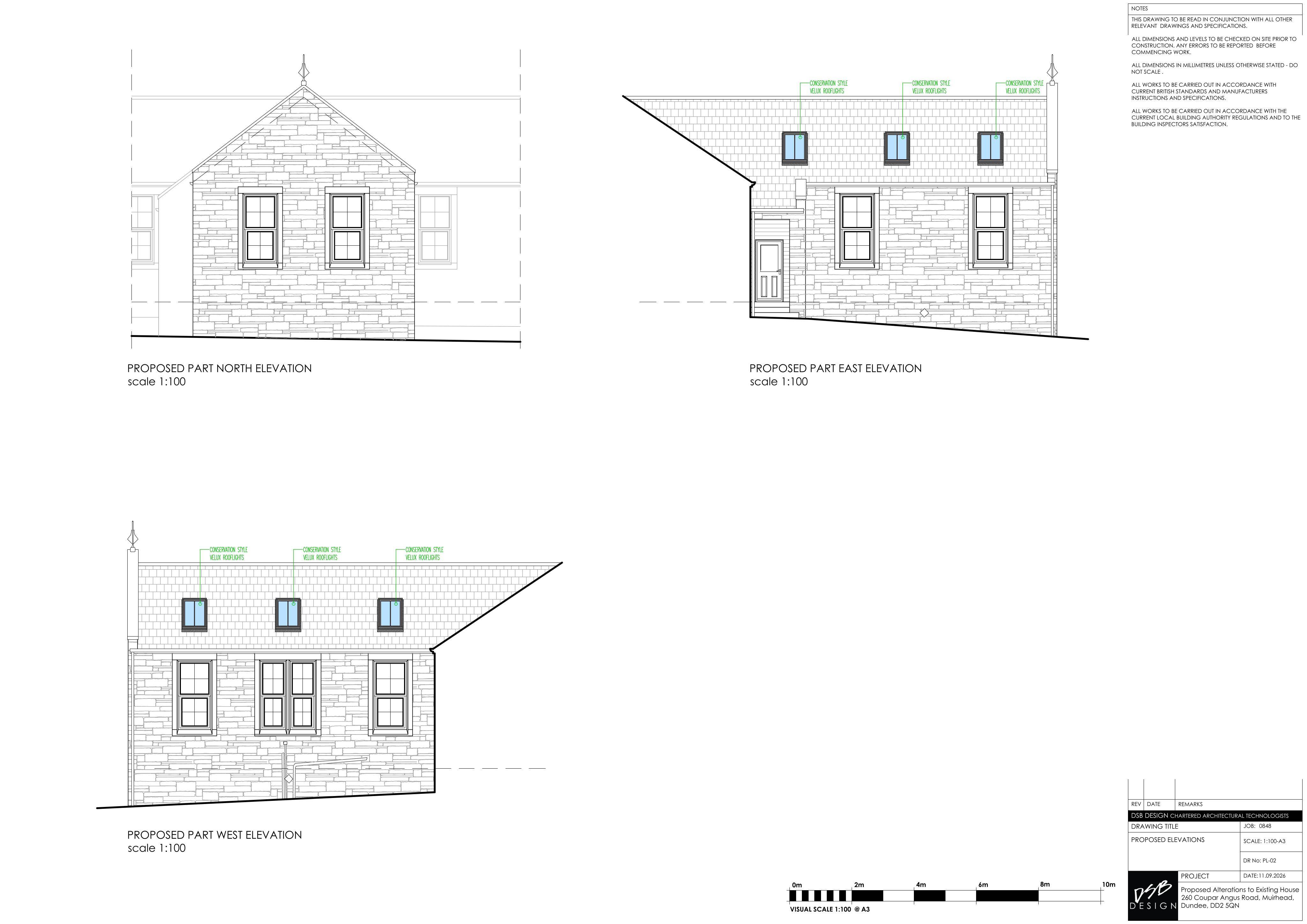 Document 2