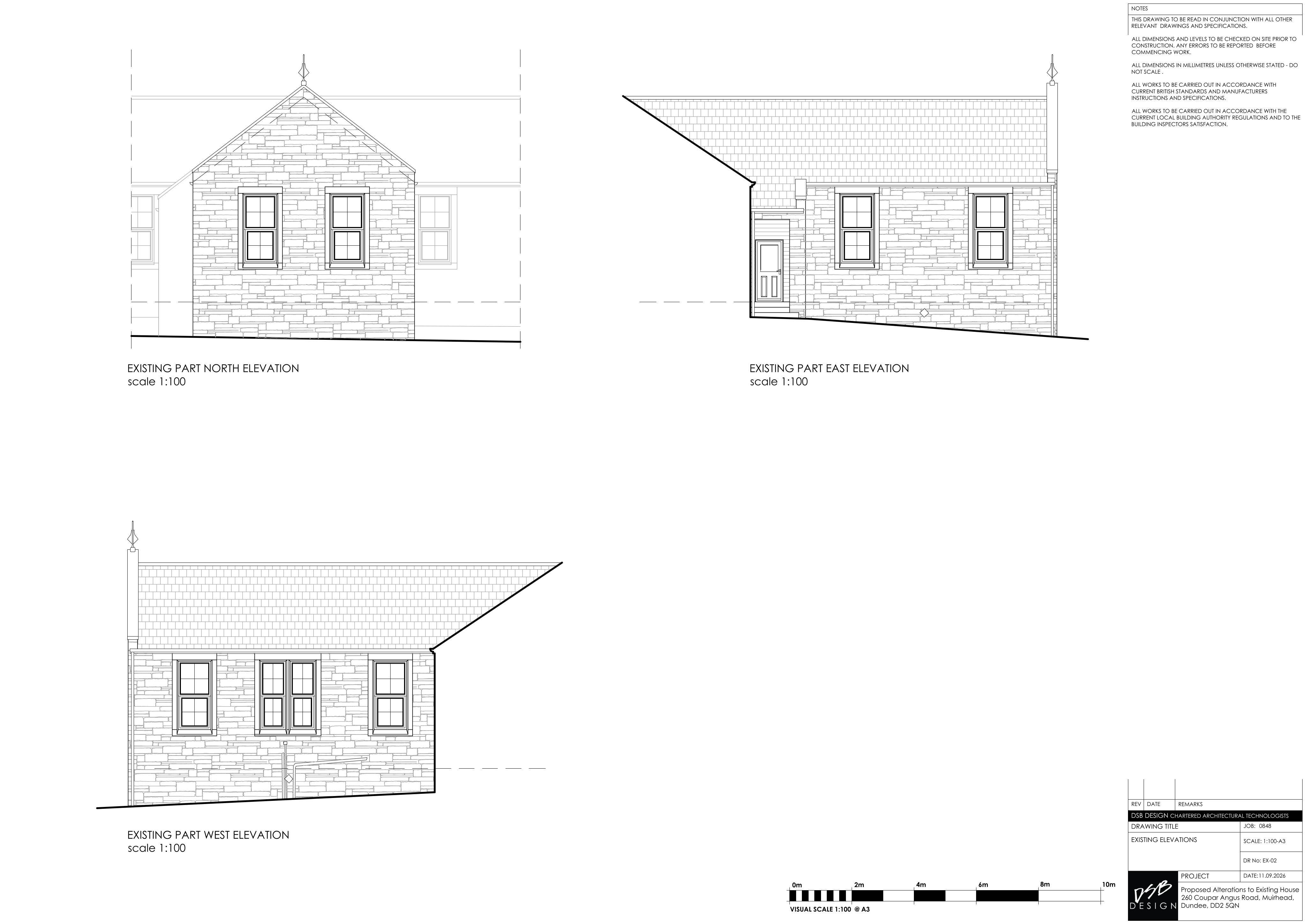 Document 3