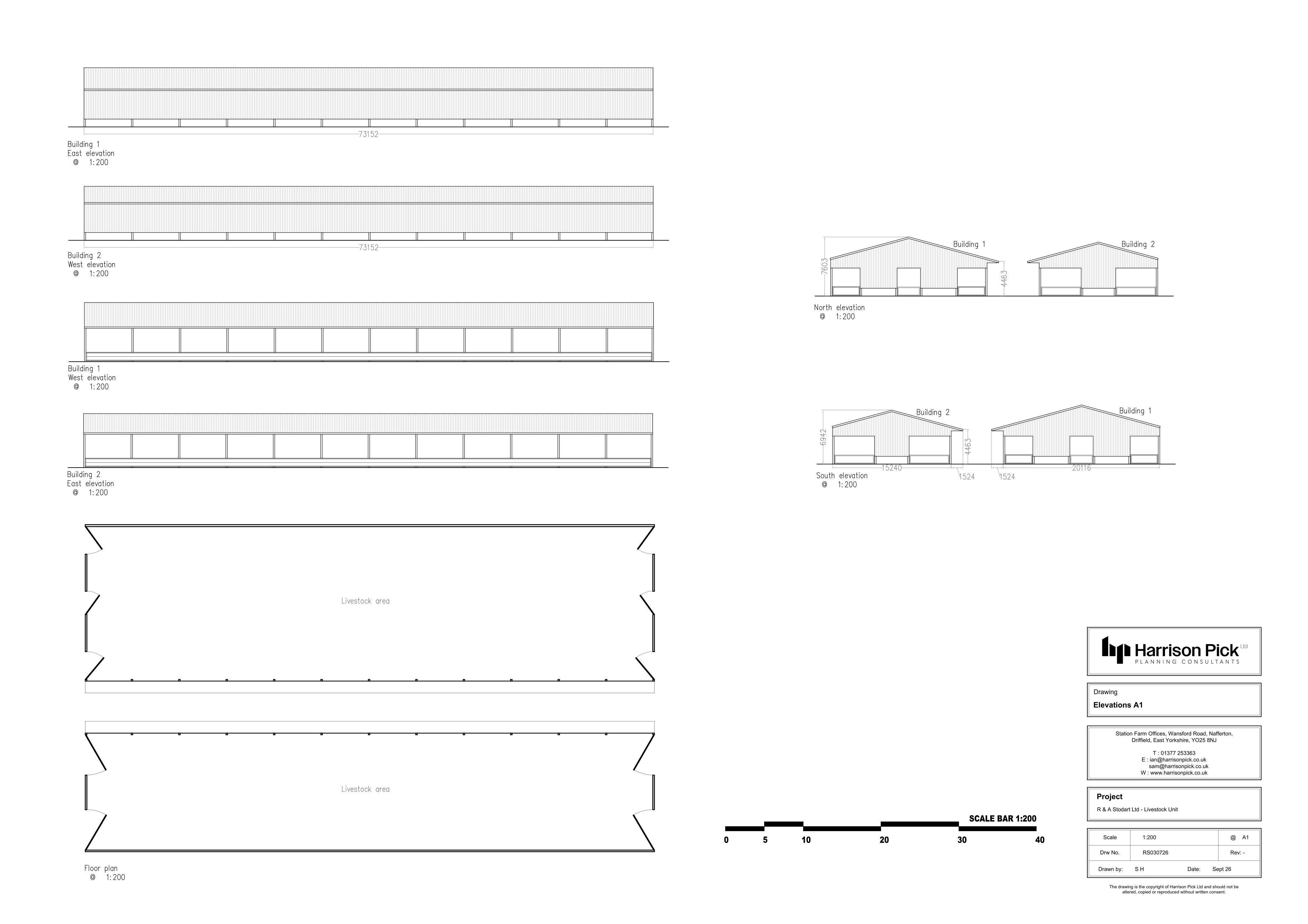 Document 2