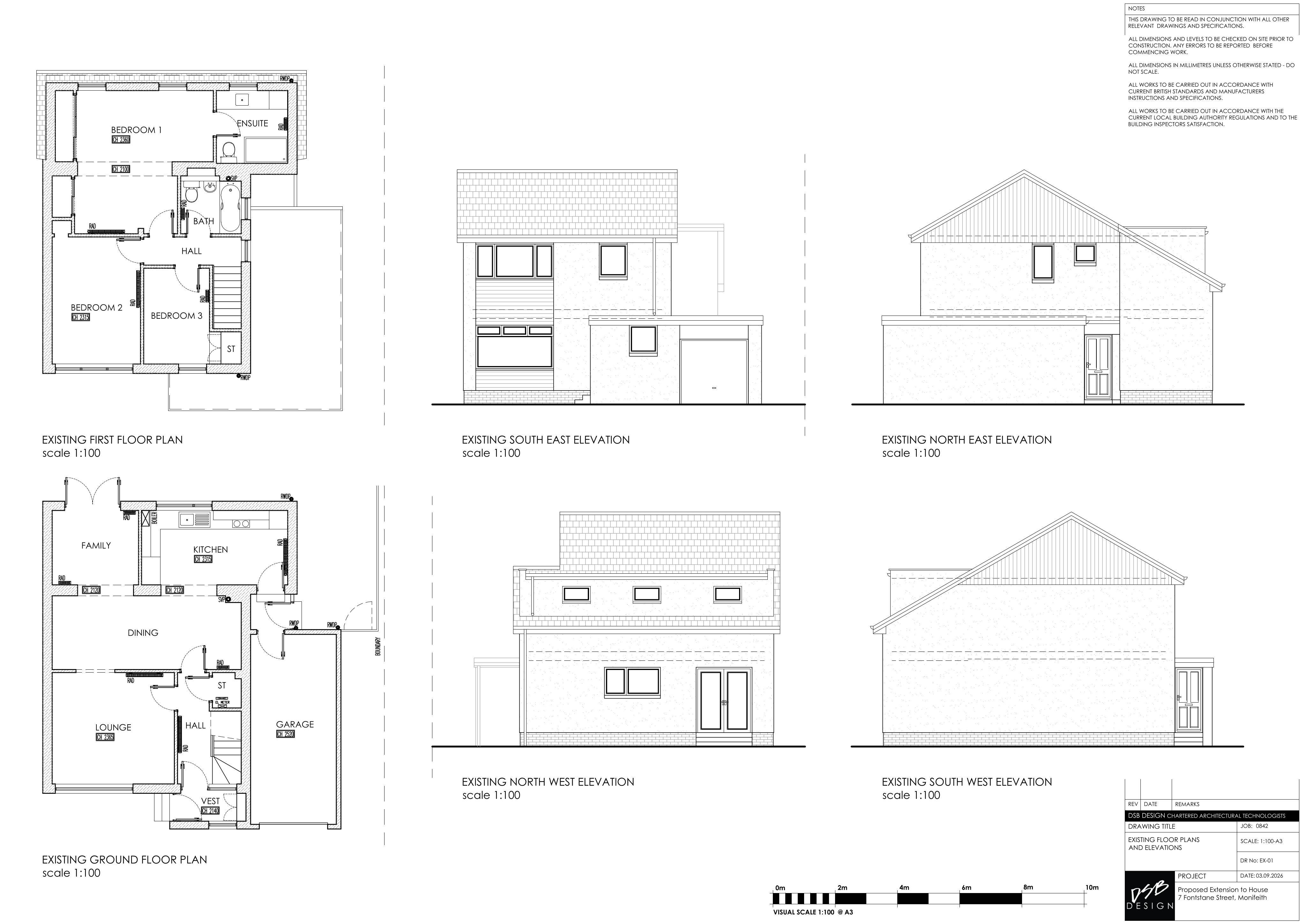 Document 3