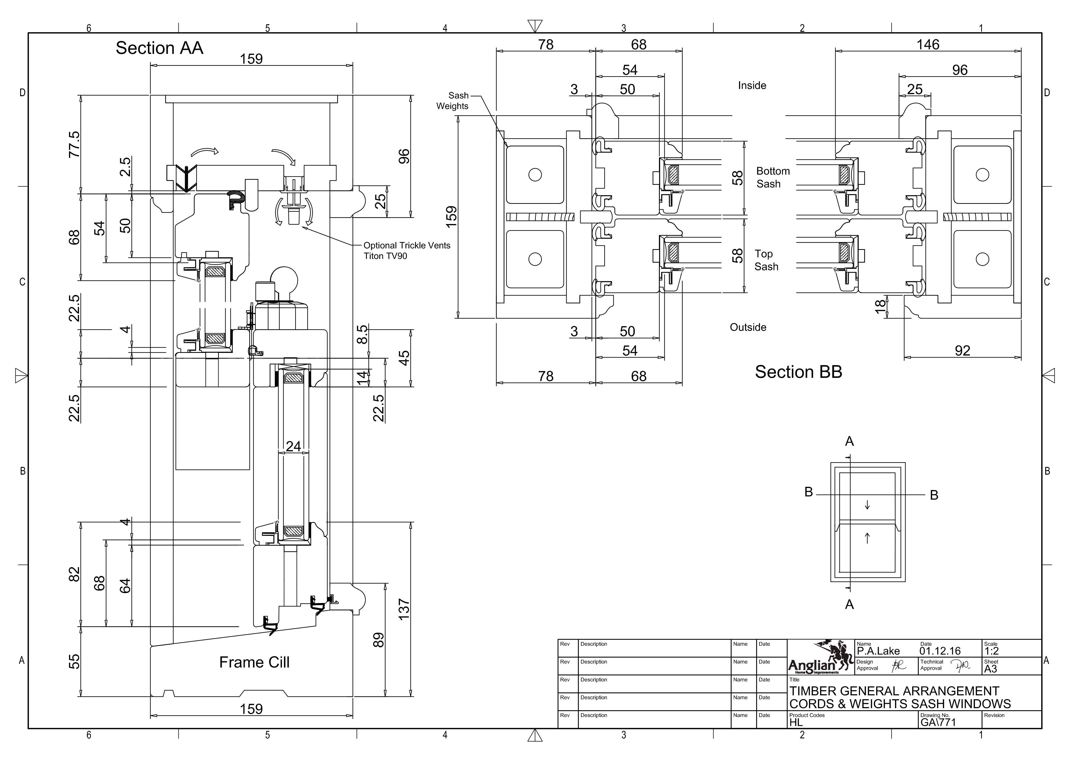 Document 3