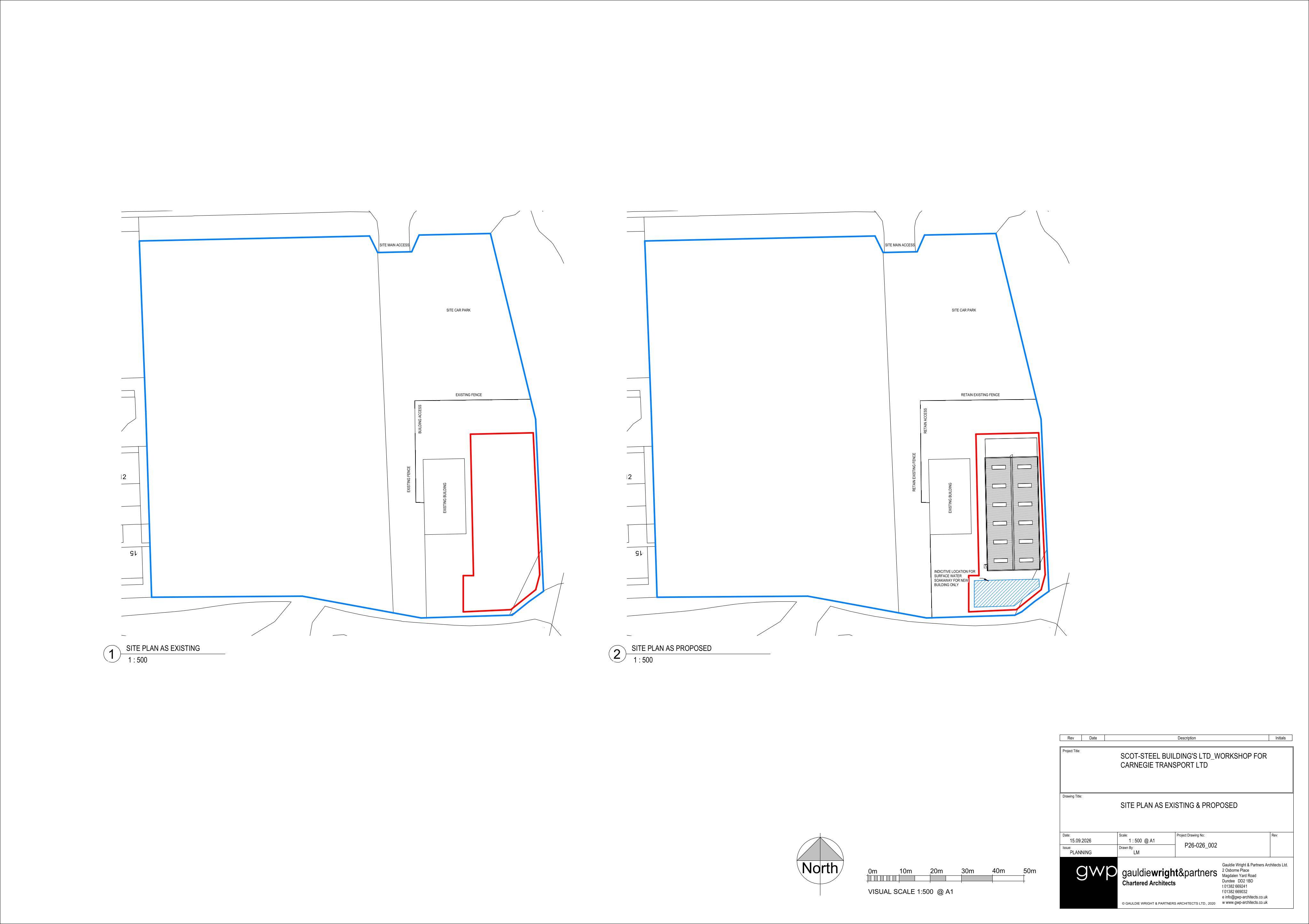 Document 2
