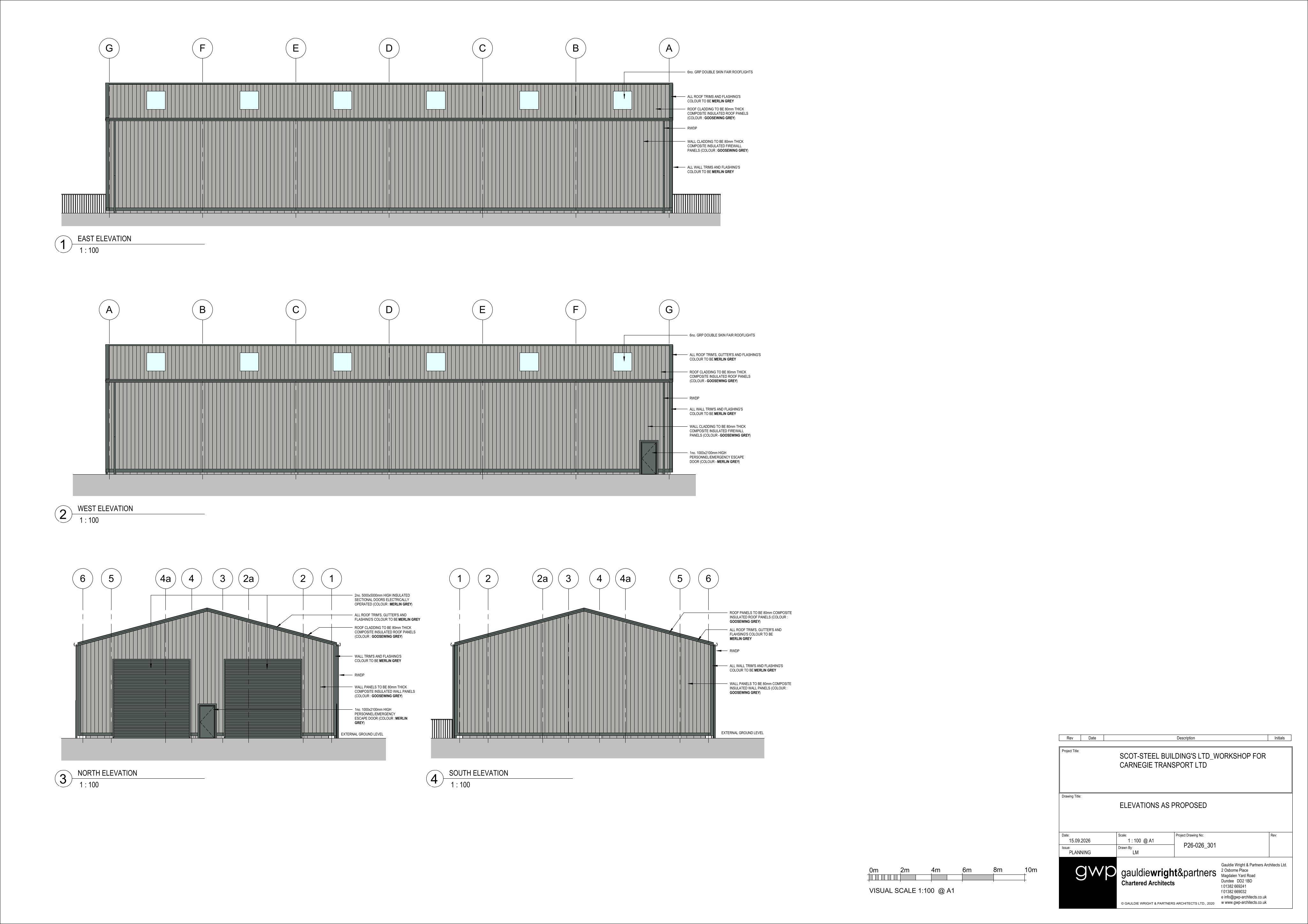 Document 3