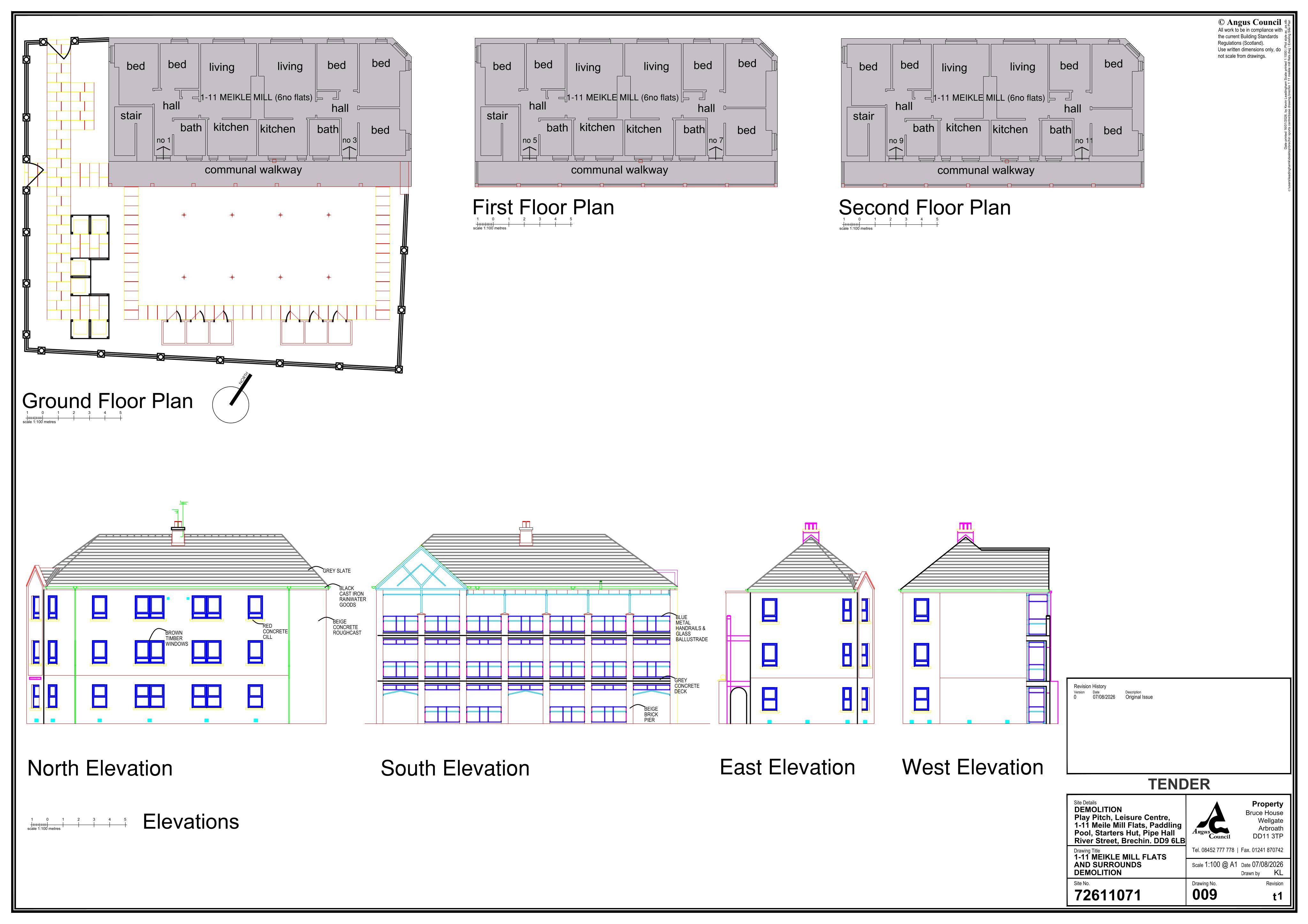 Document 3