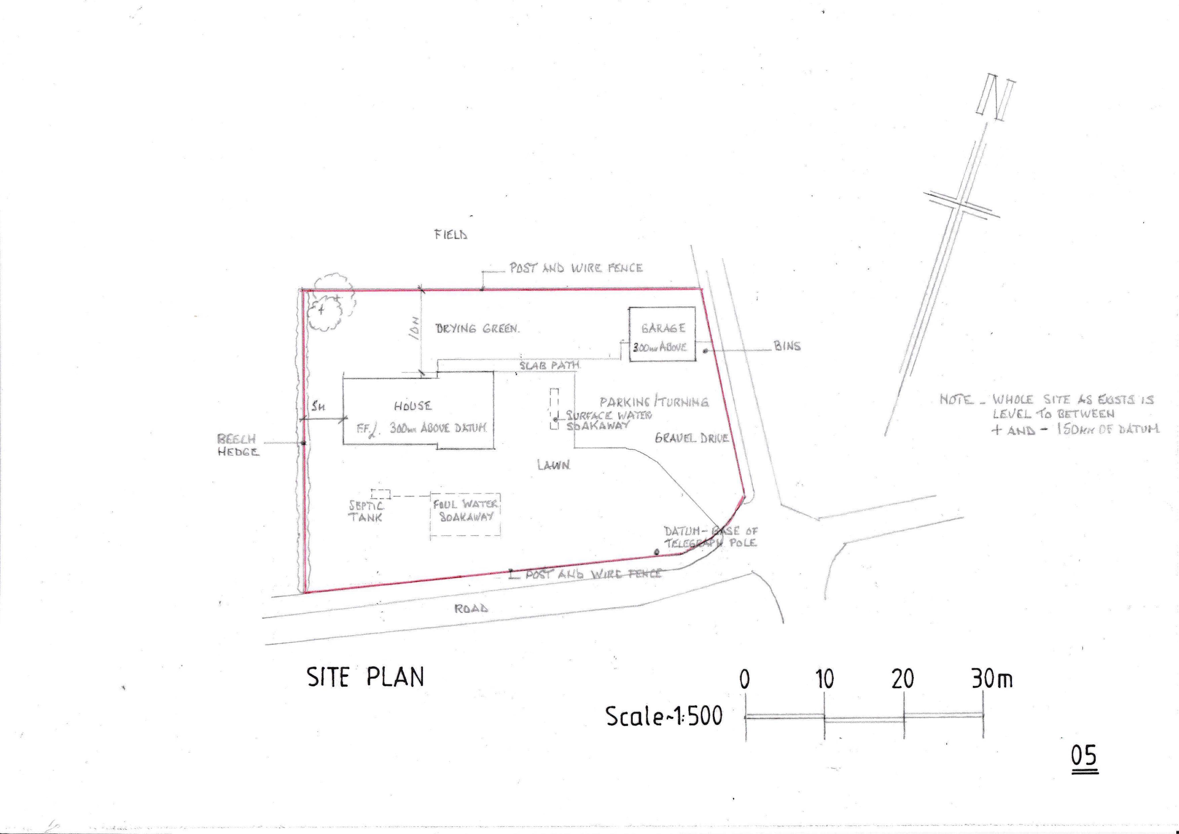 Document 2