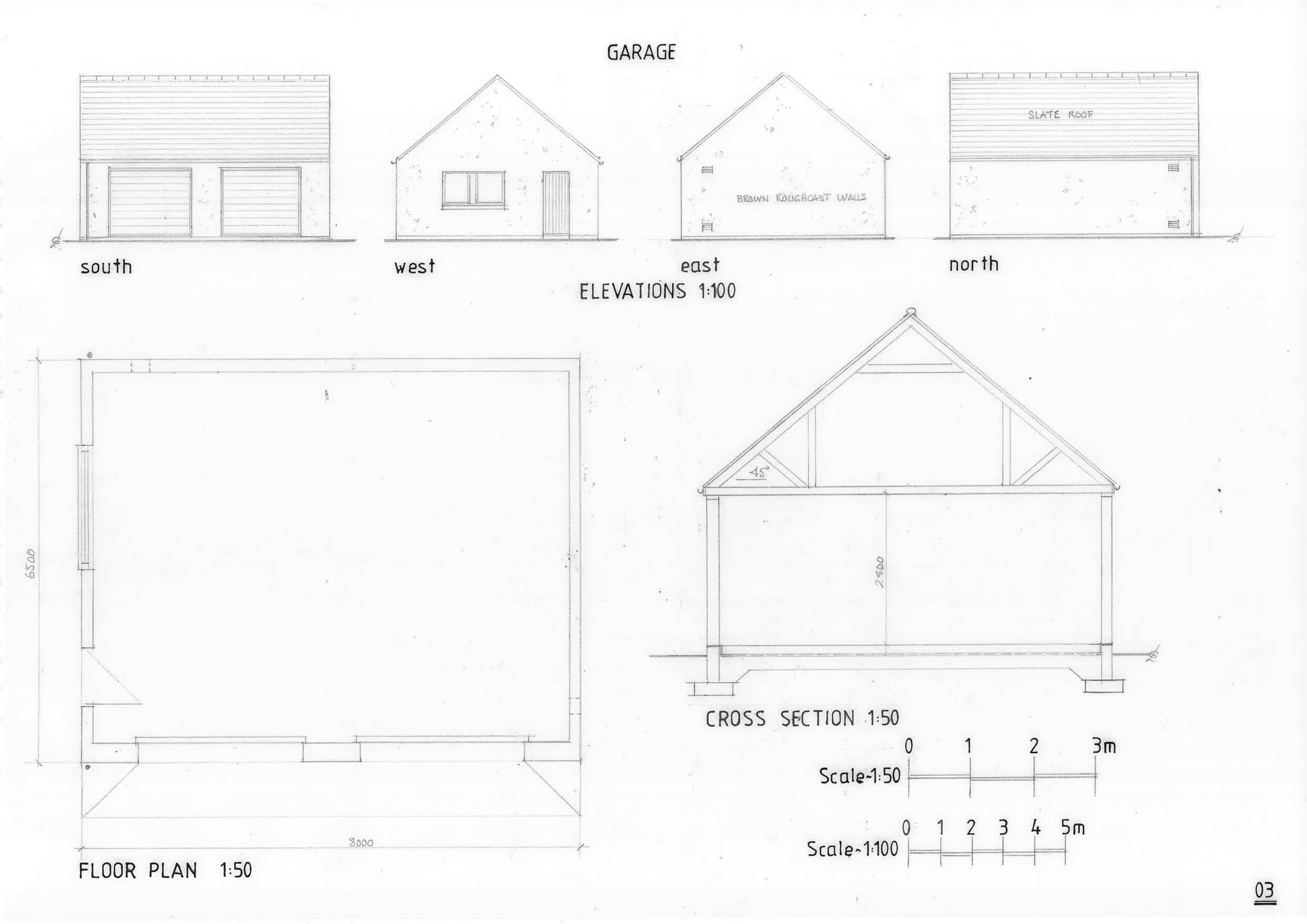 Document 3
