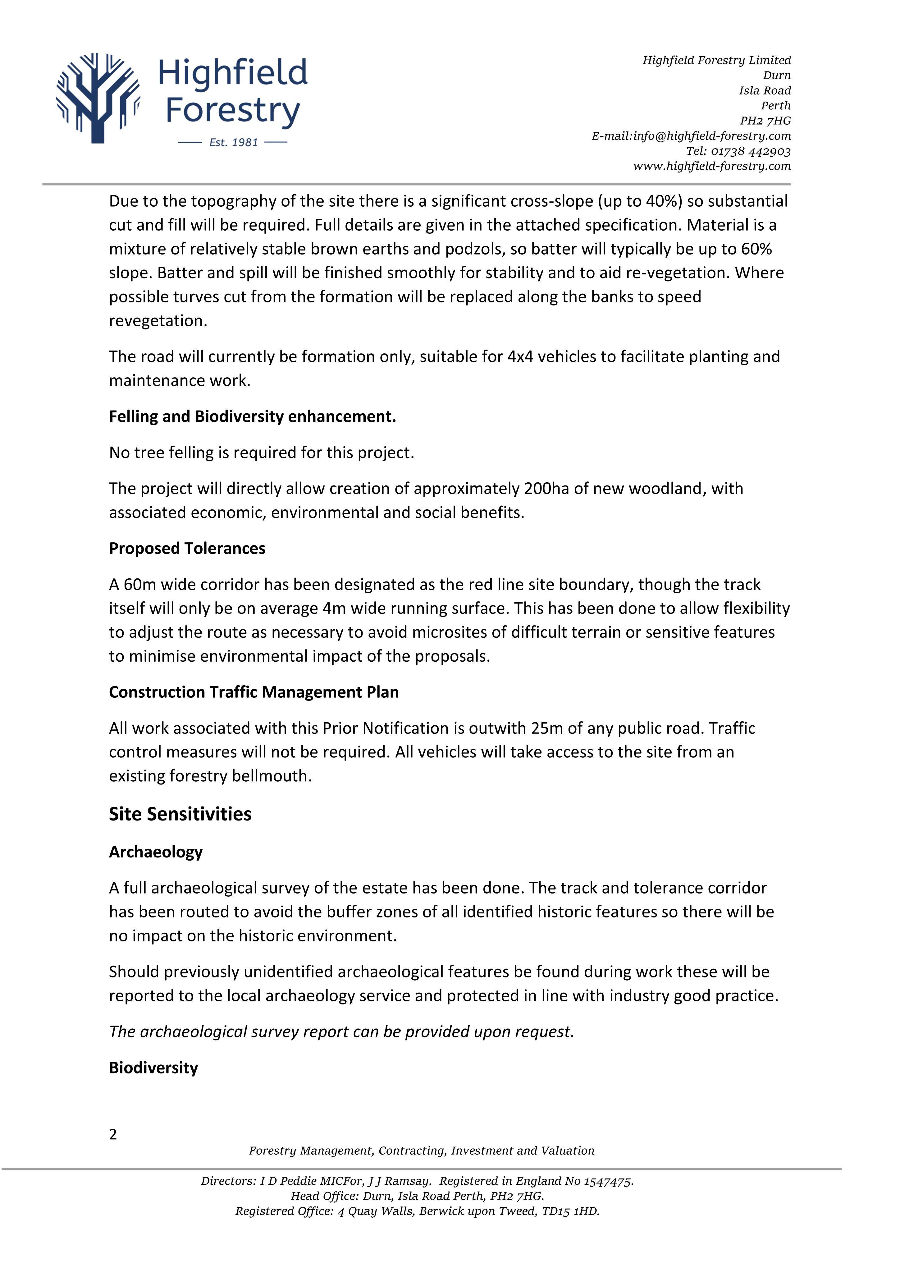 Document 3