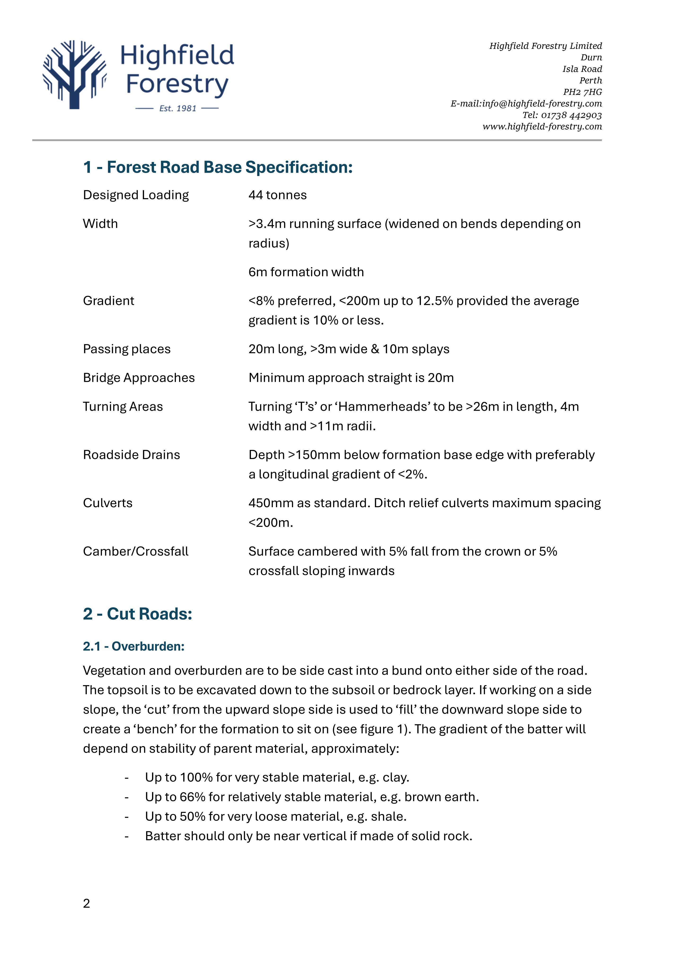 Document 4