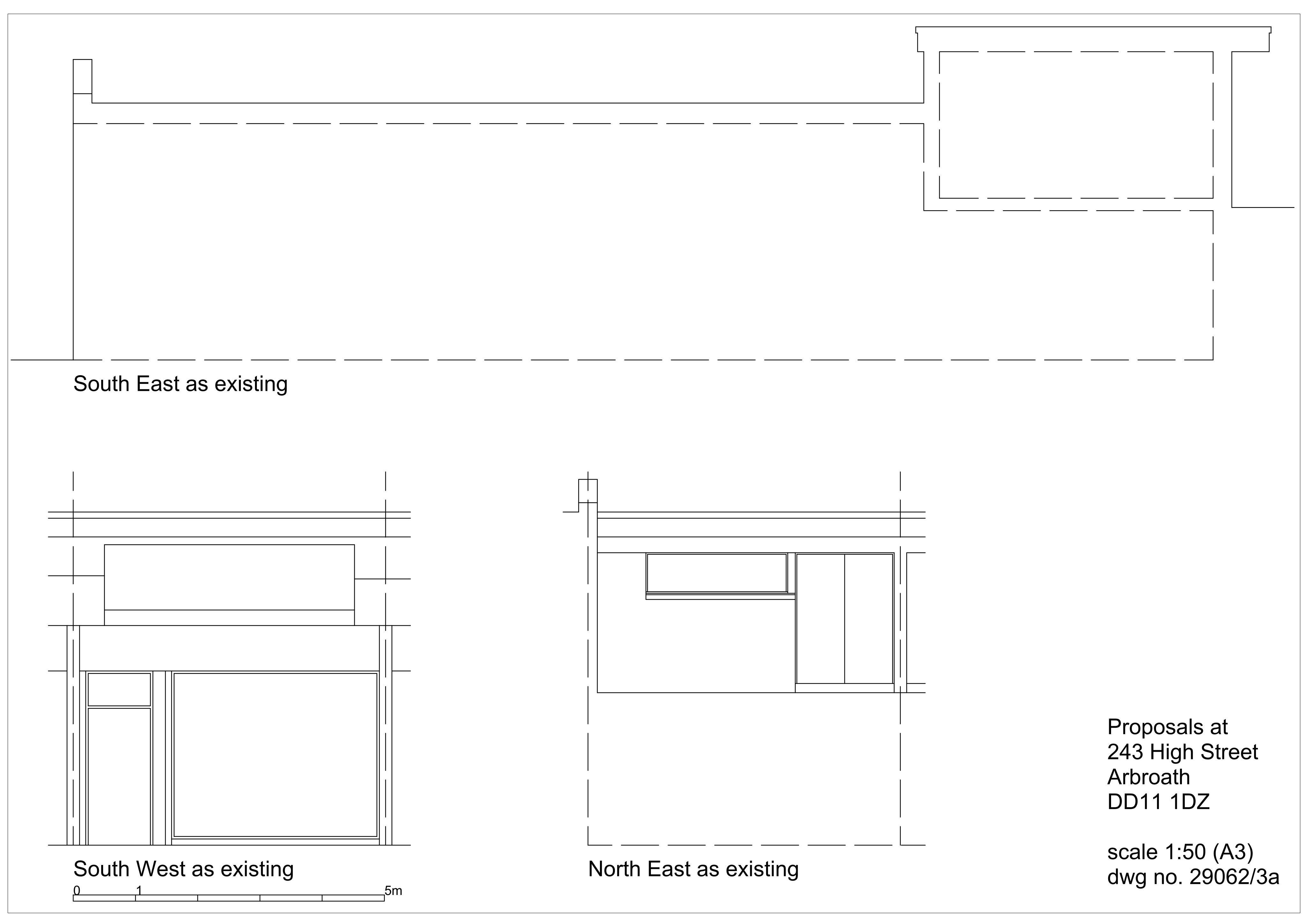 Document 2