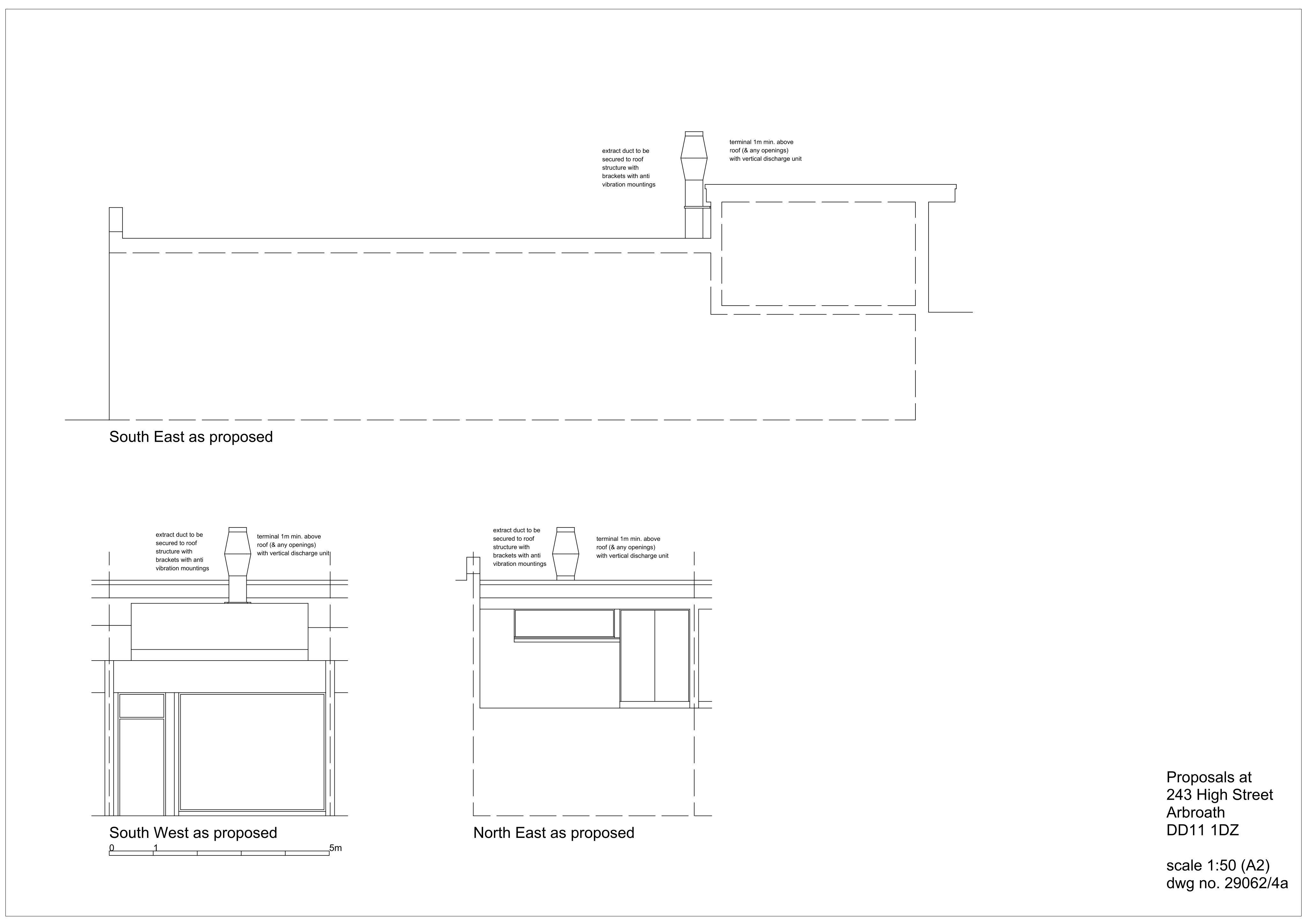 Document 3