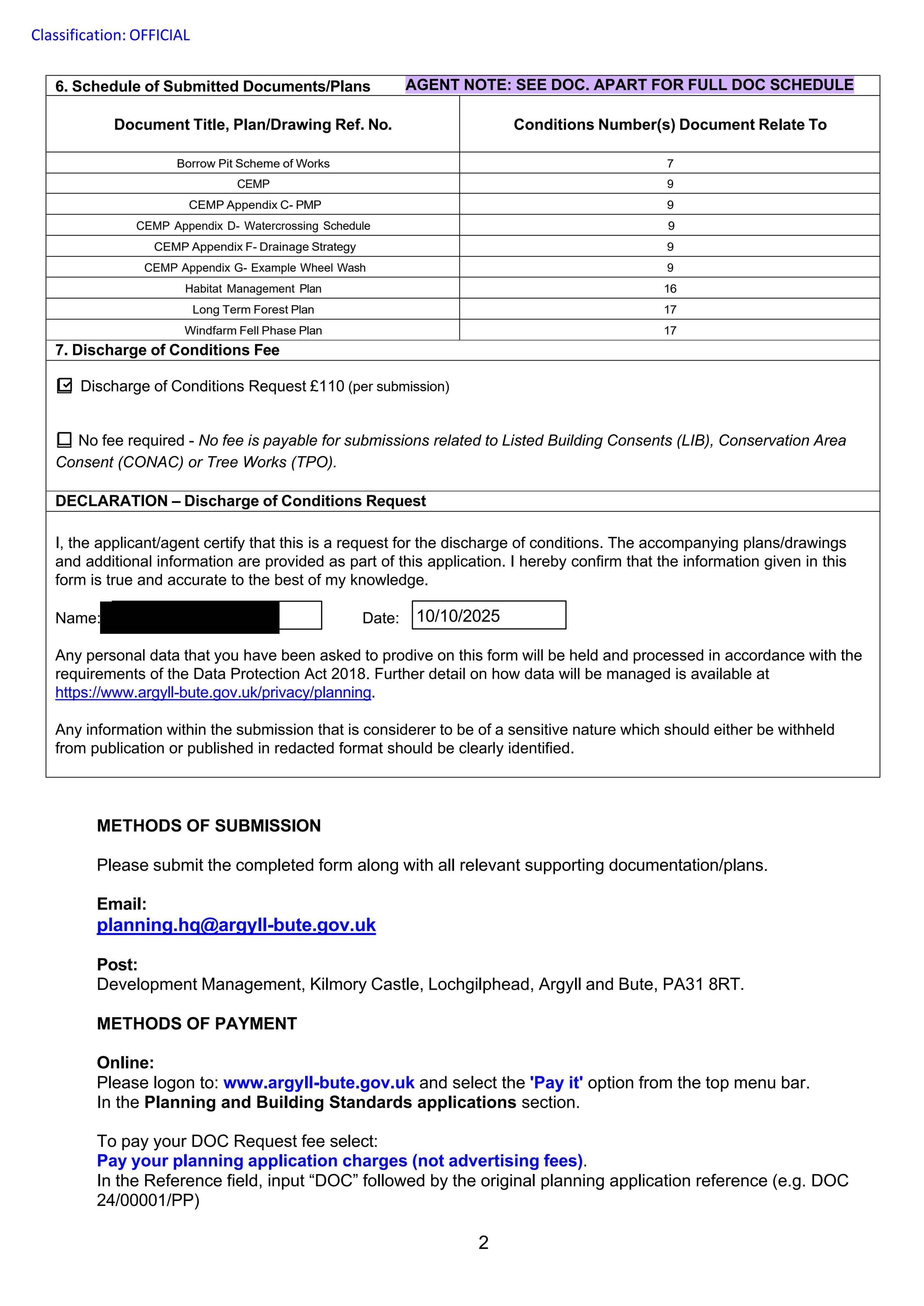 Document 3