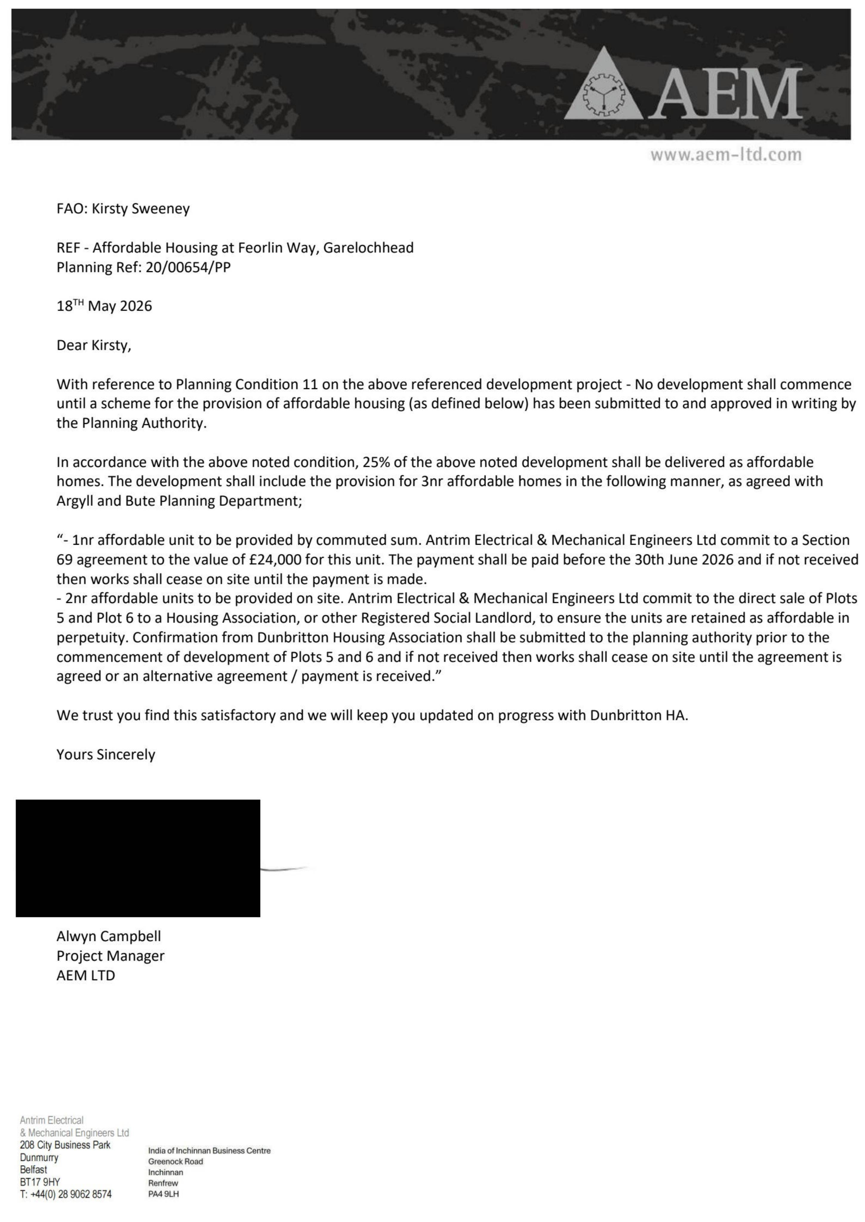 Document 3