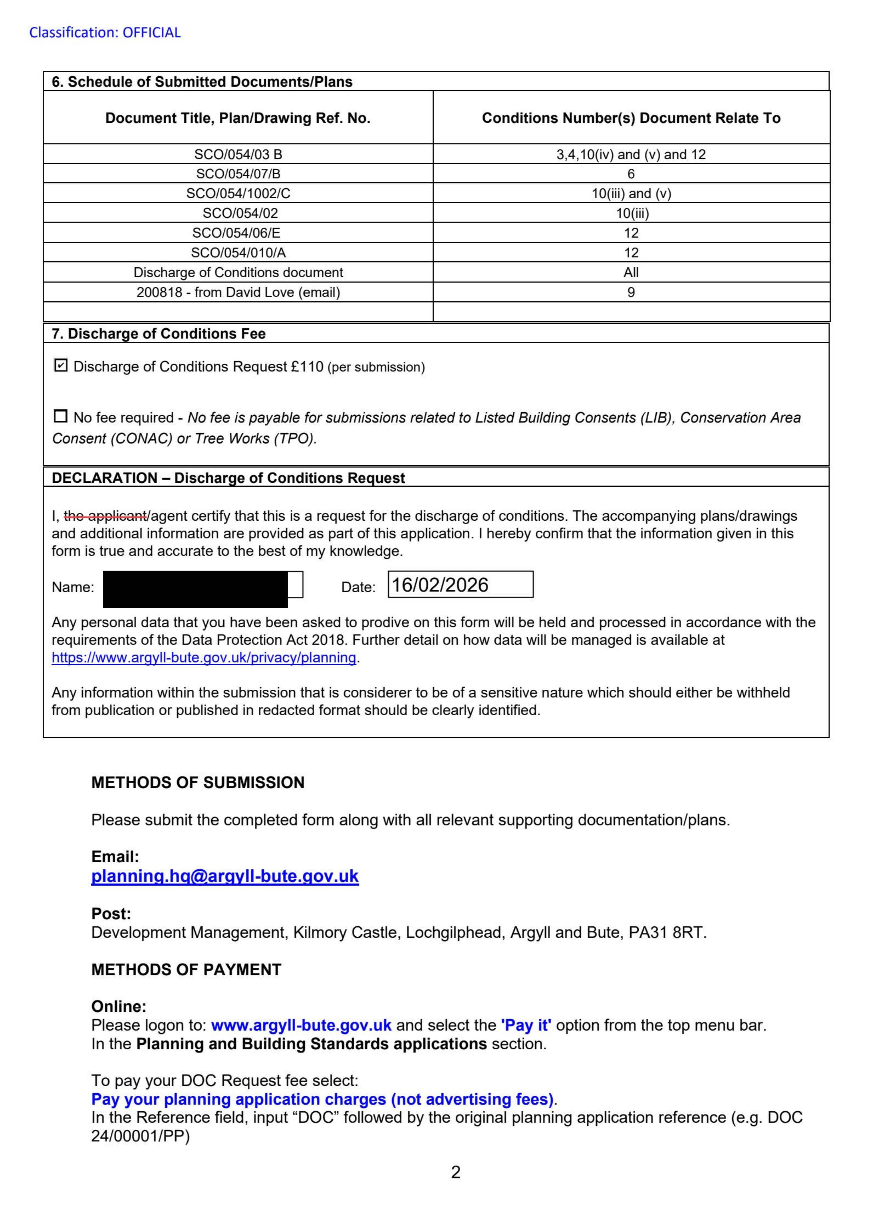 Document 3