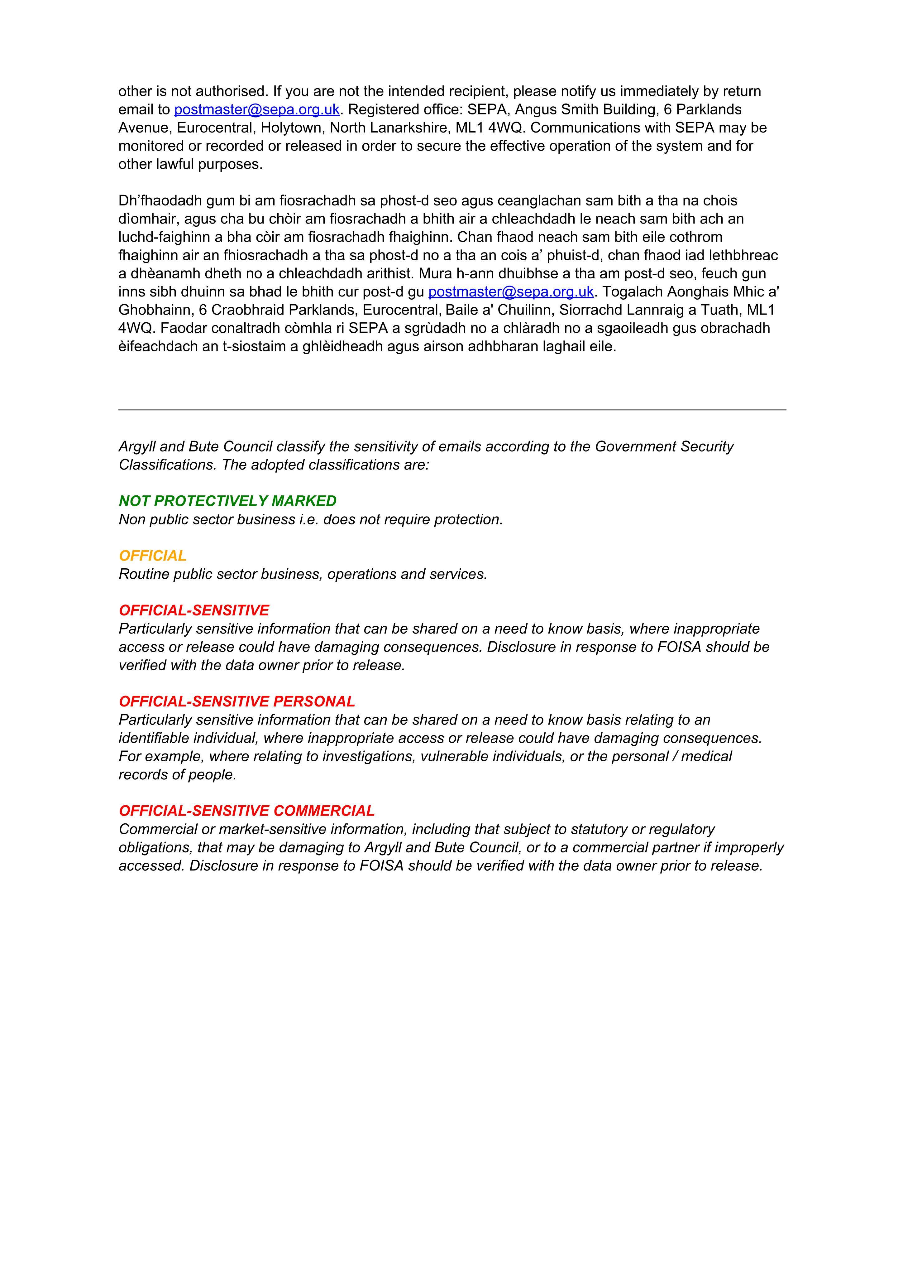 Document 4