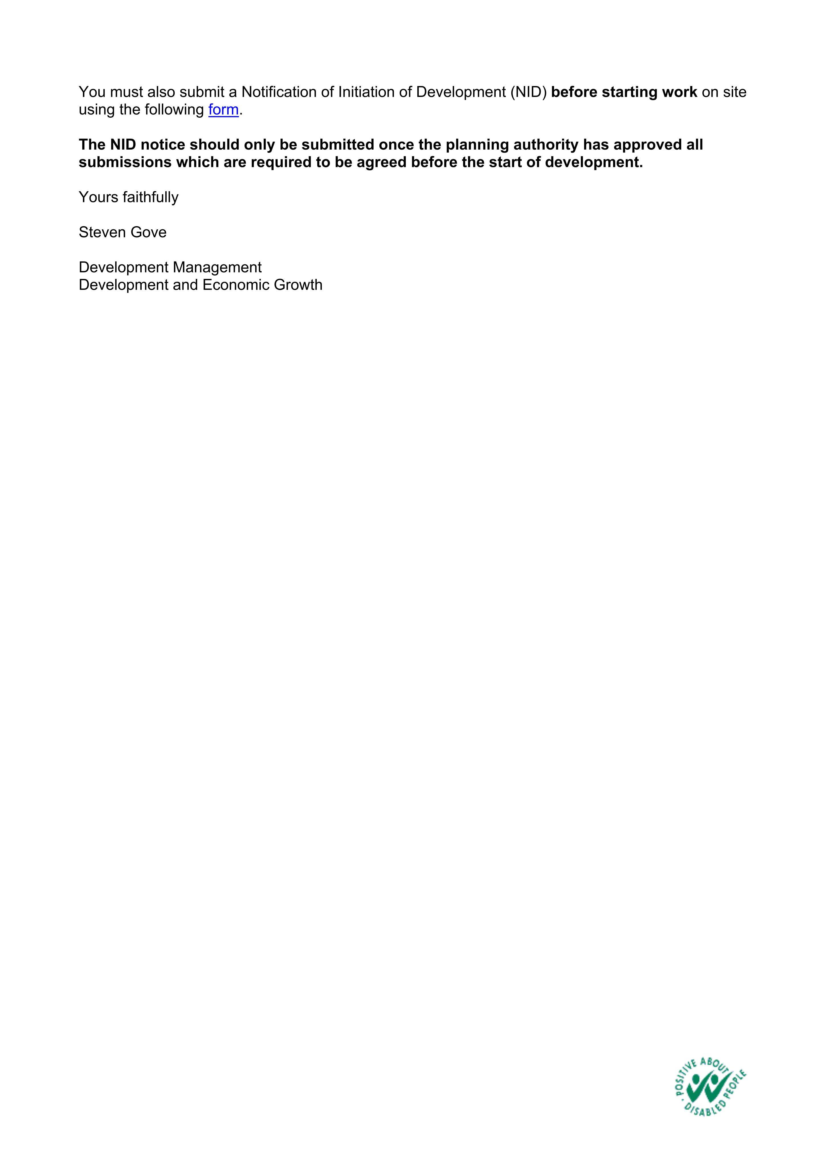 Document 4