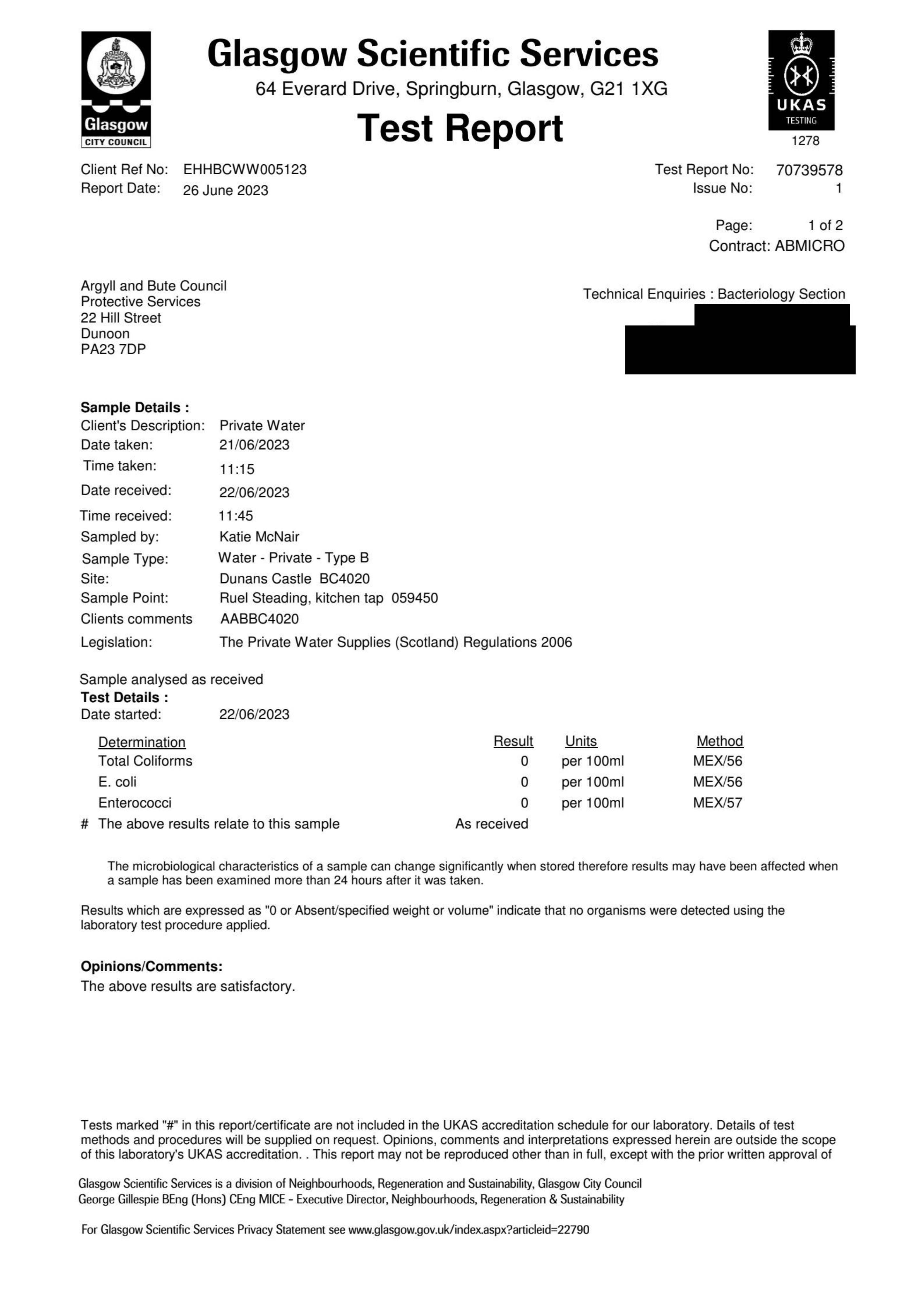 Document 3