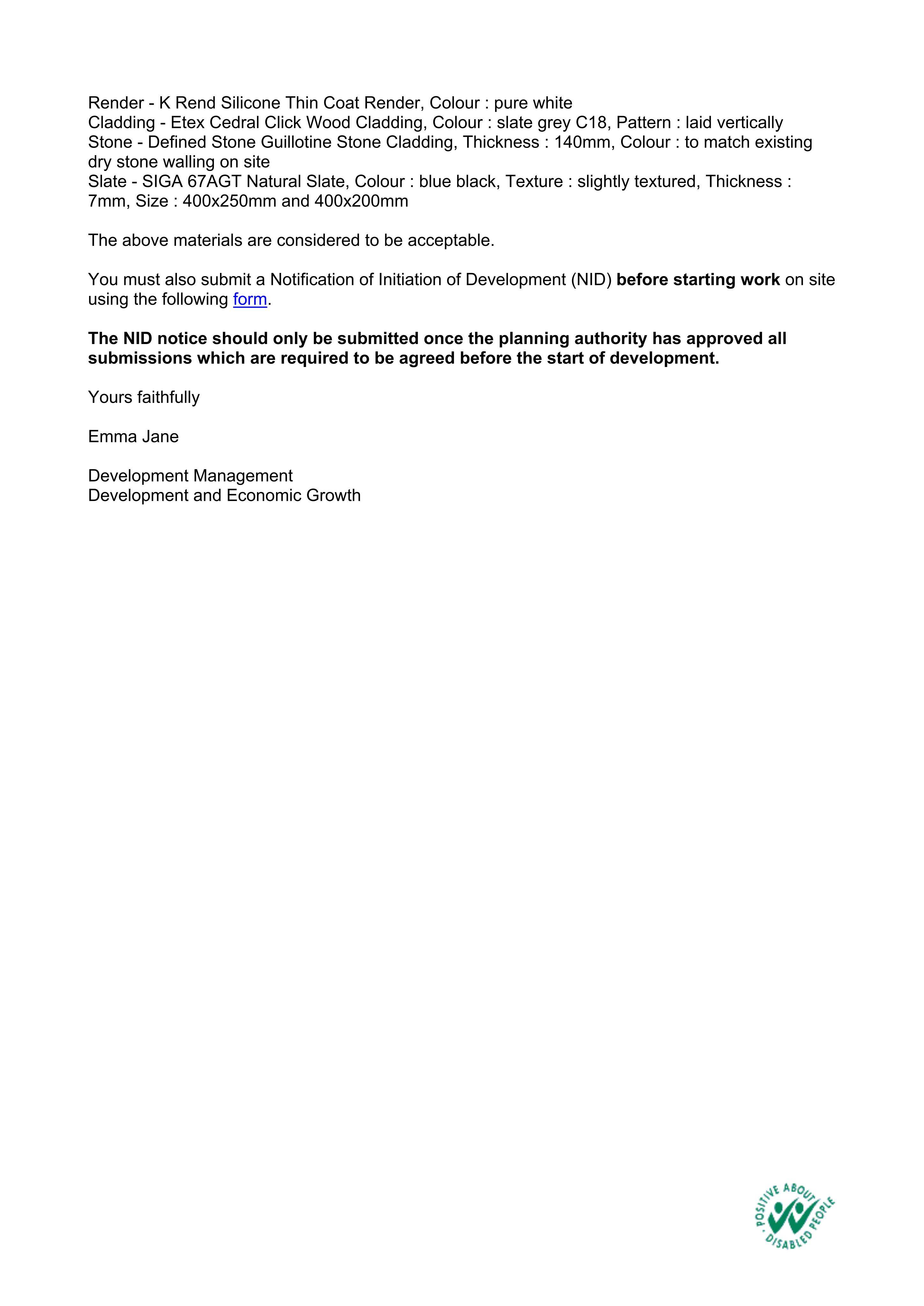 Document 4