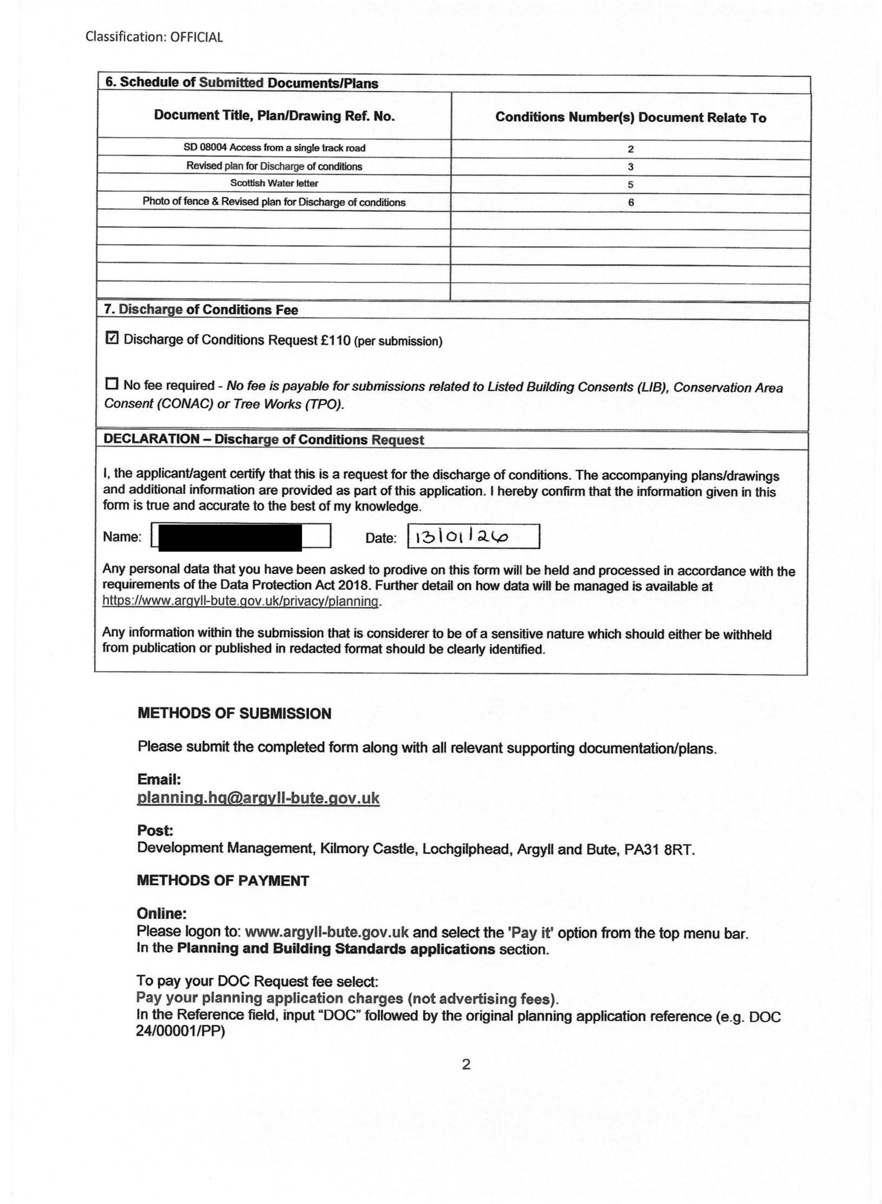 Document 2