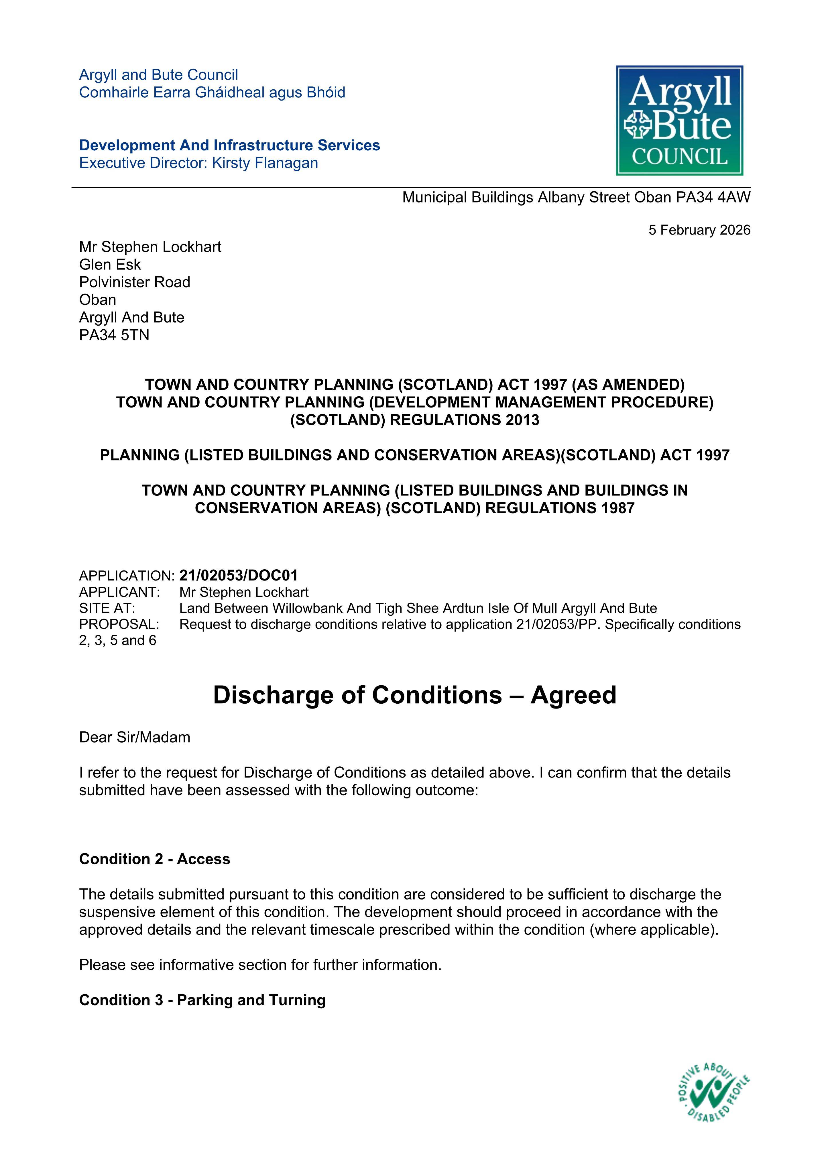 Document 3