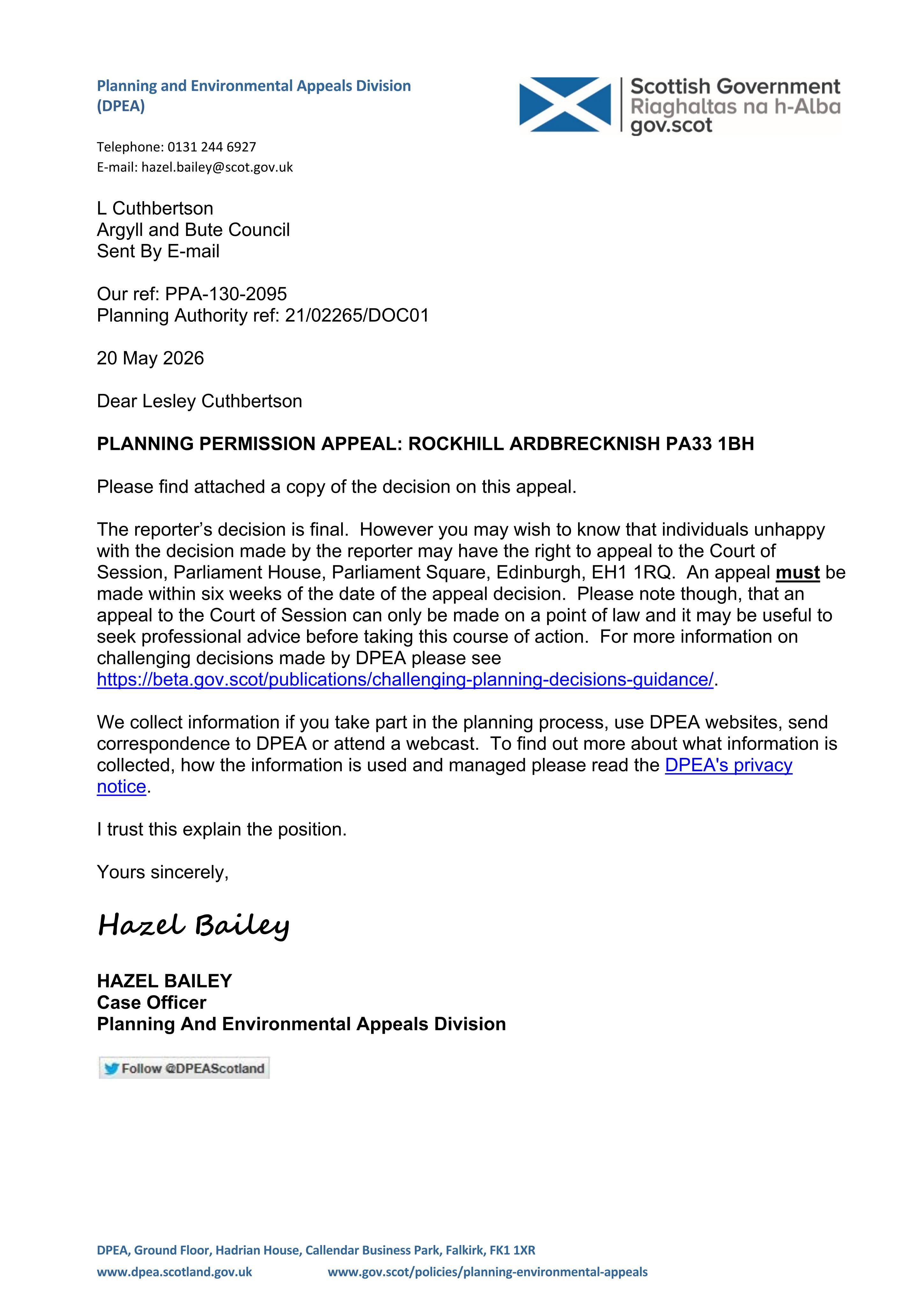 Document 4