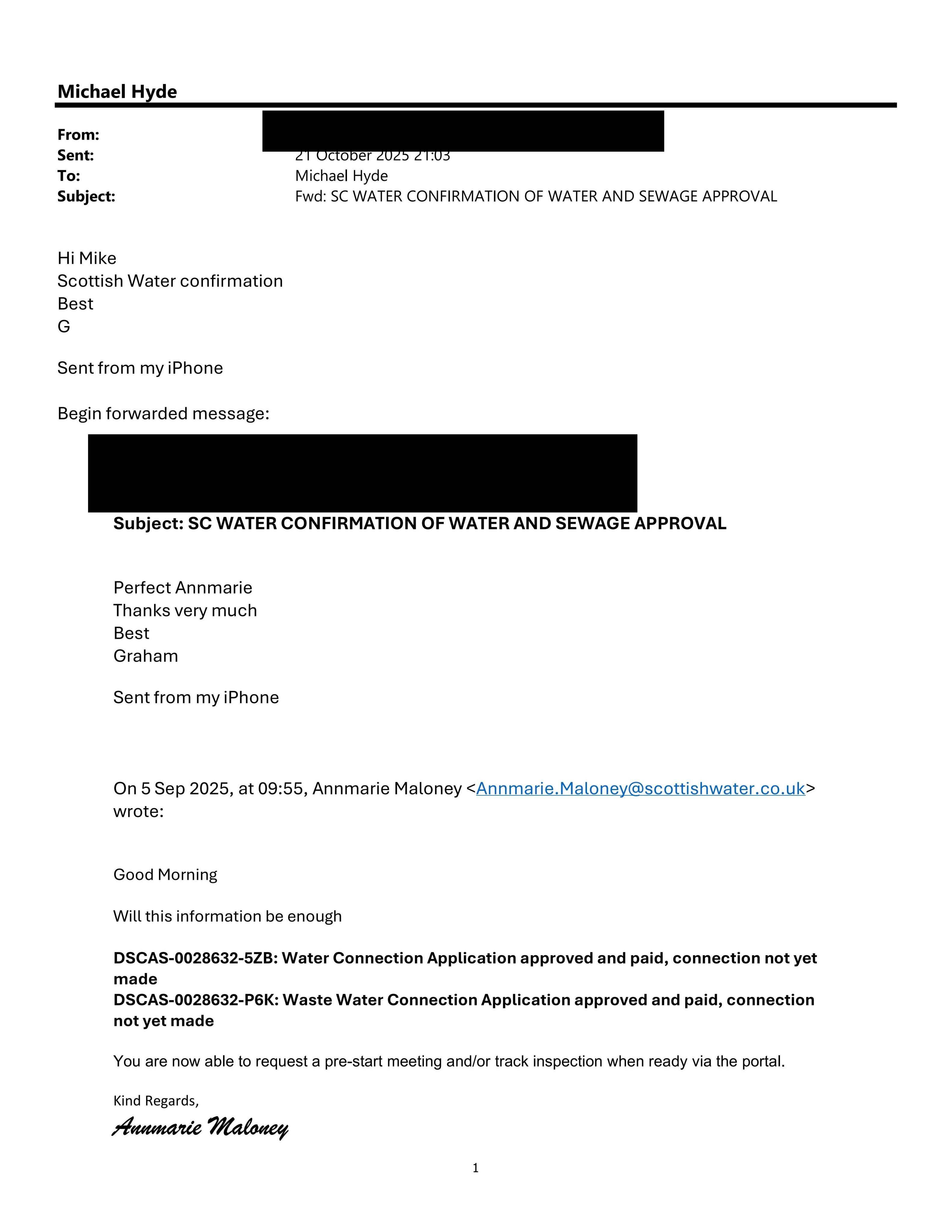 Document 3