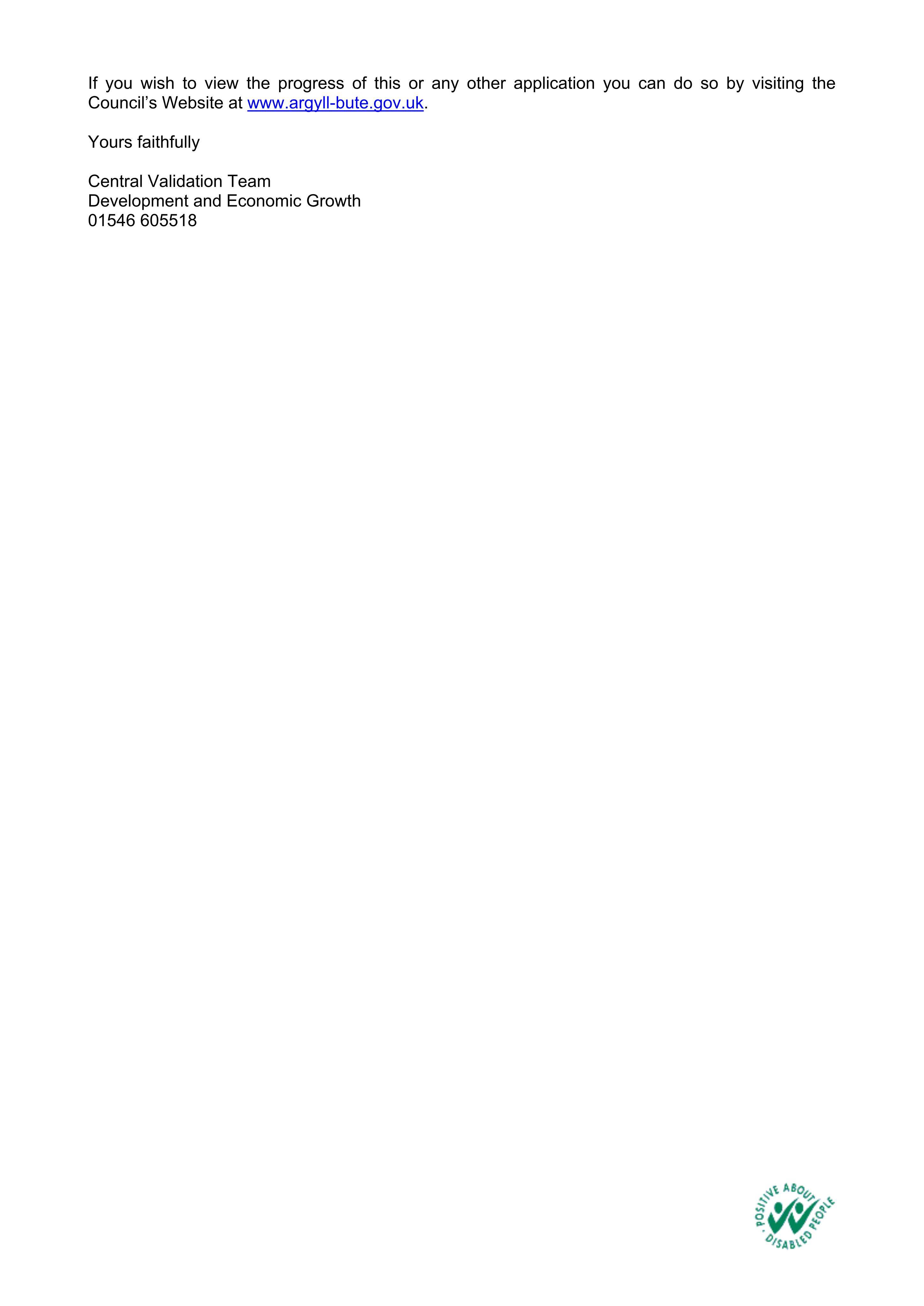 Document 4