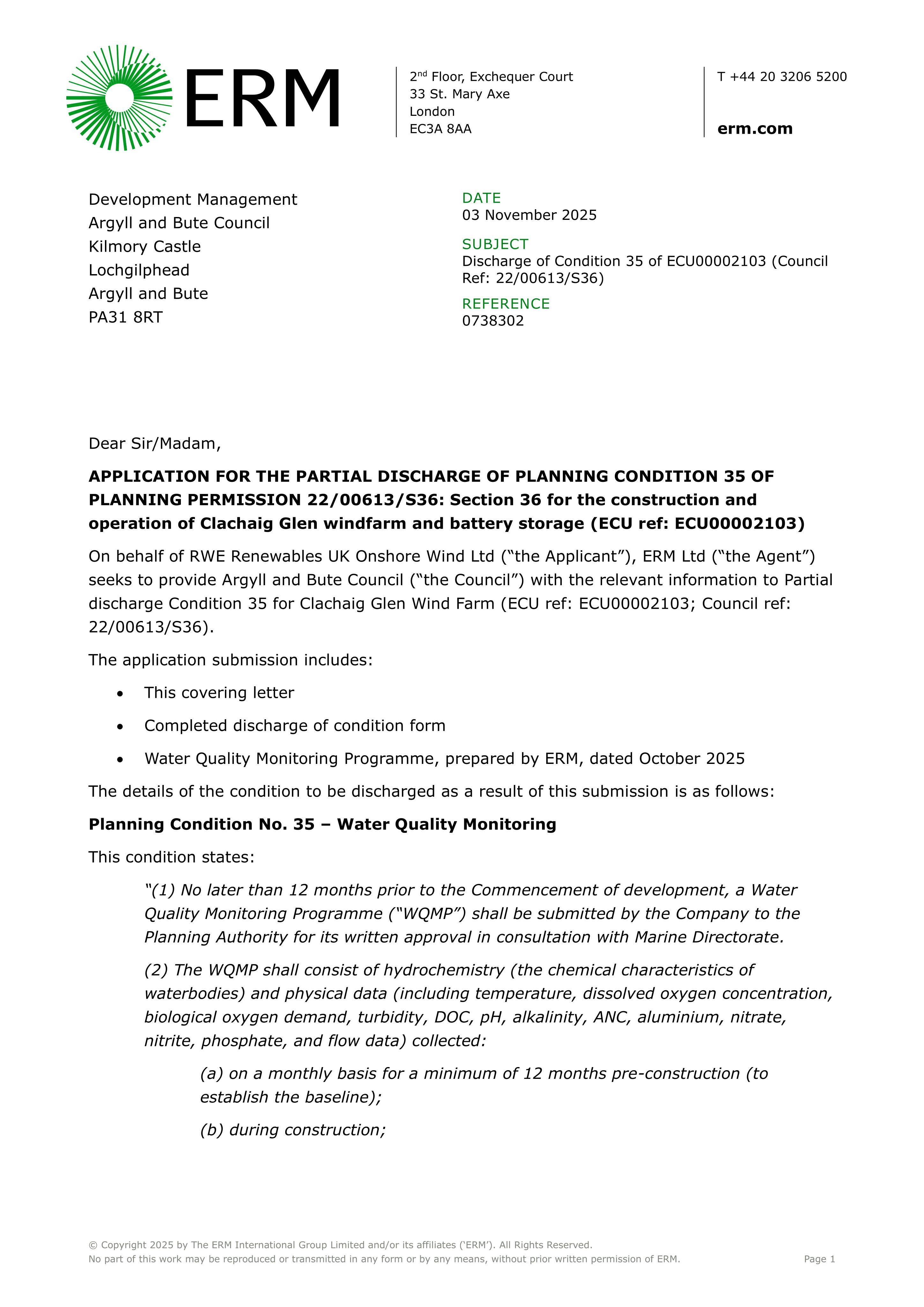 Document 4