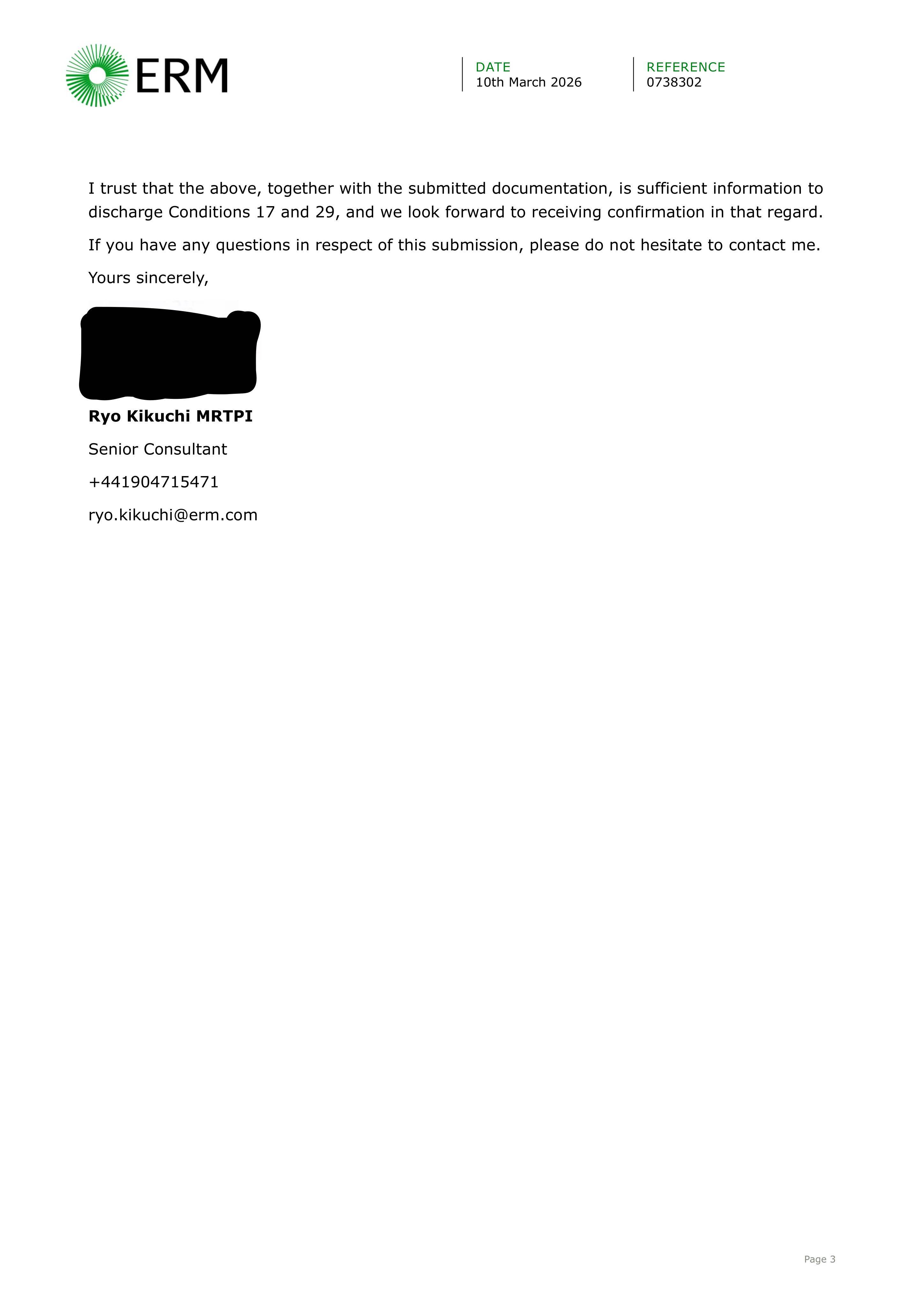 Document 2