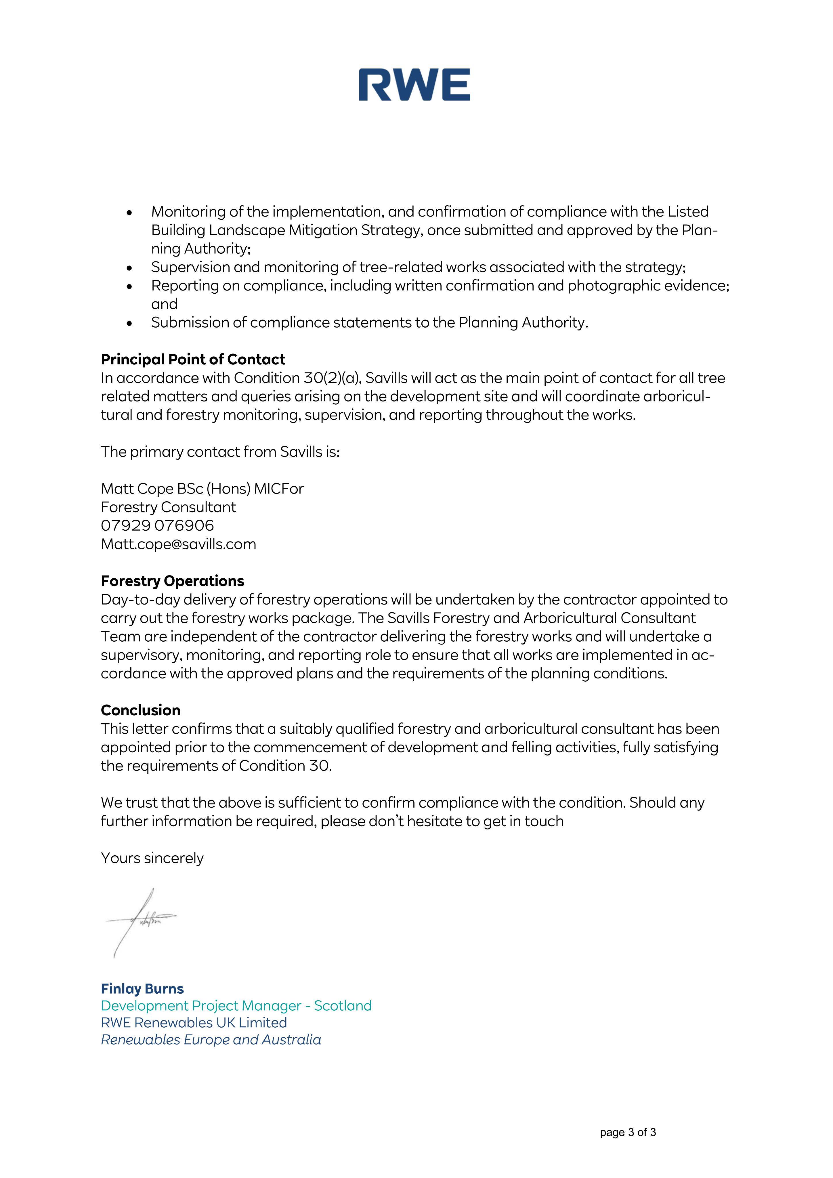 Document 4