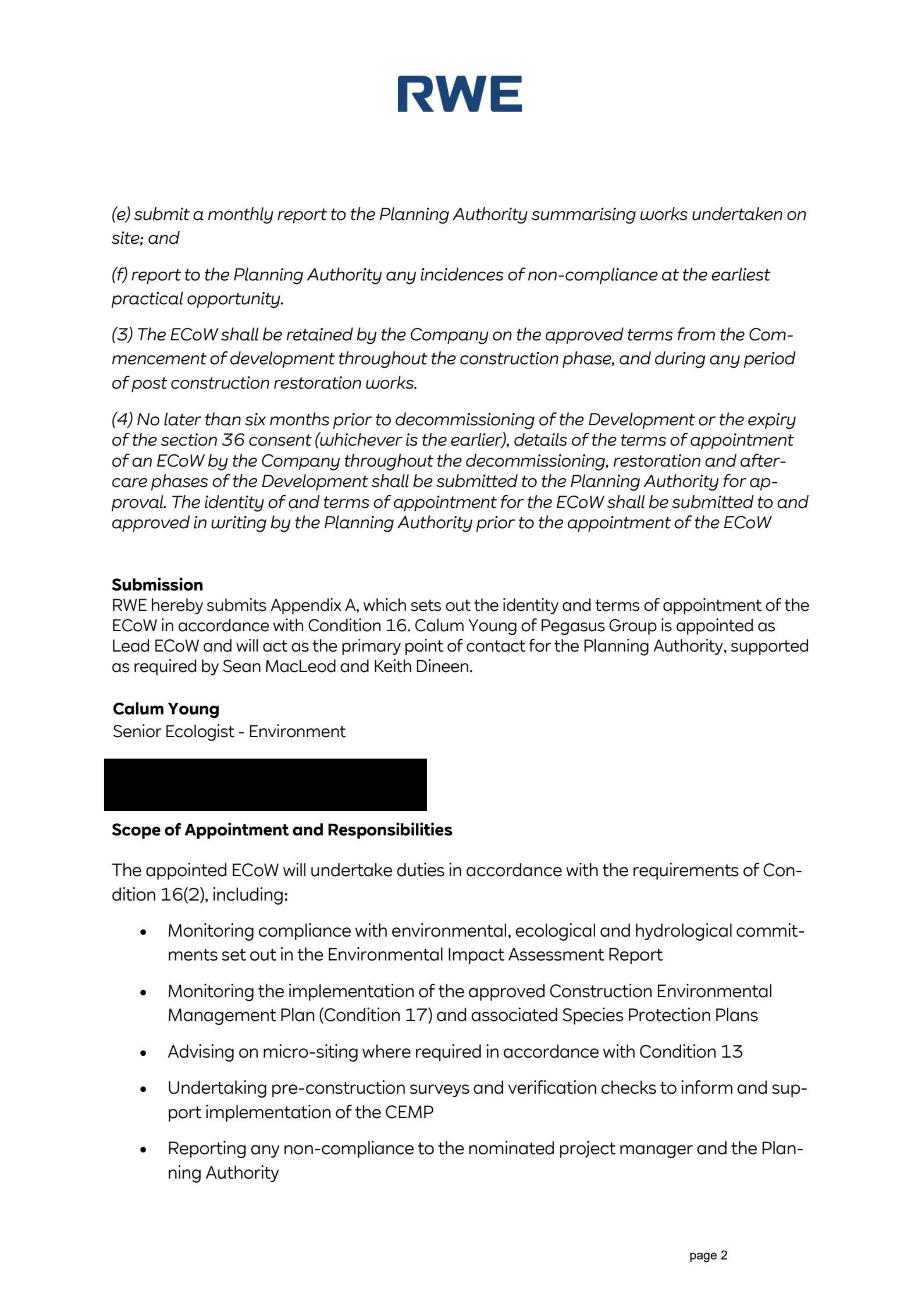 Document 2