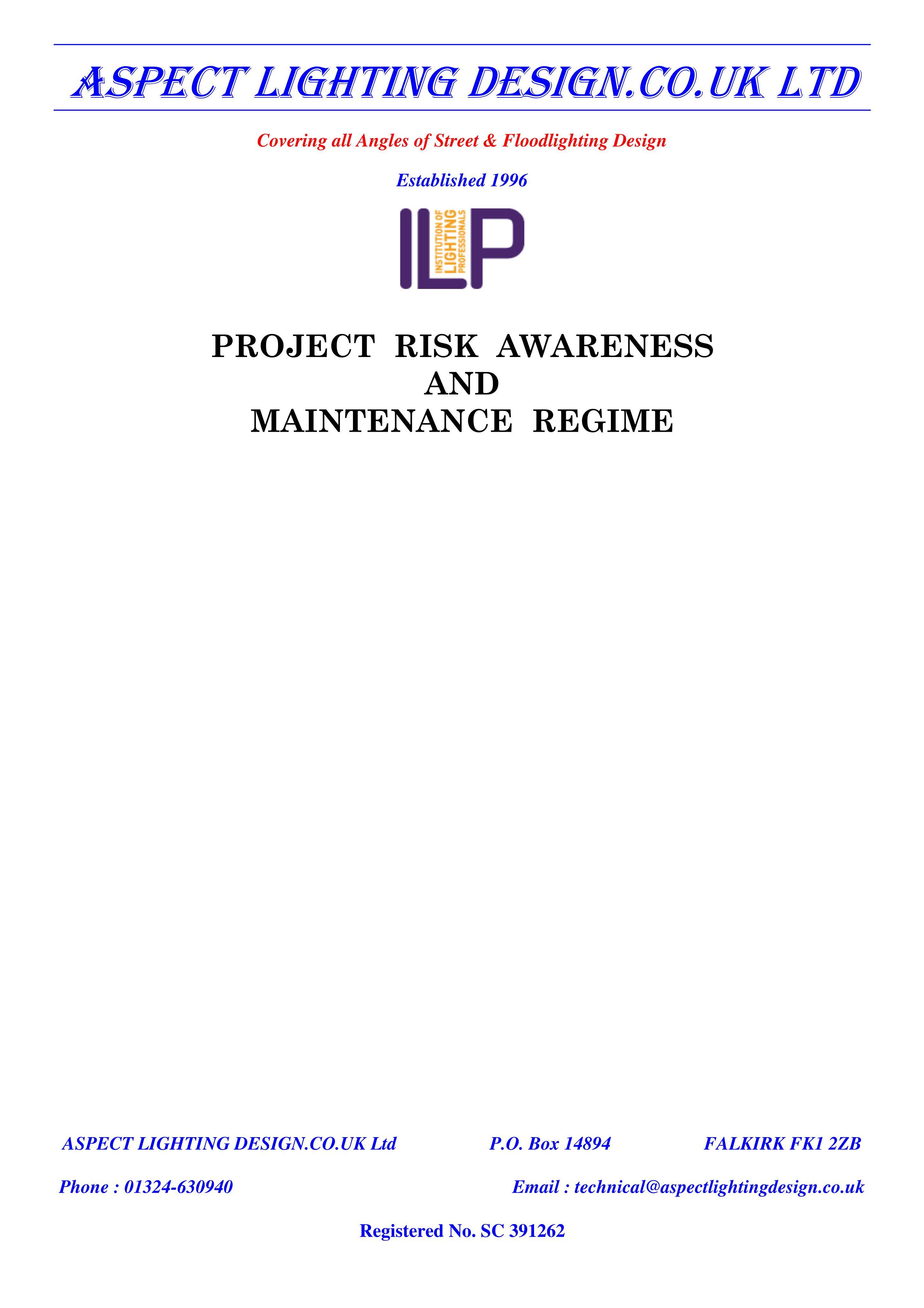 Document 2