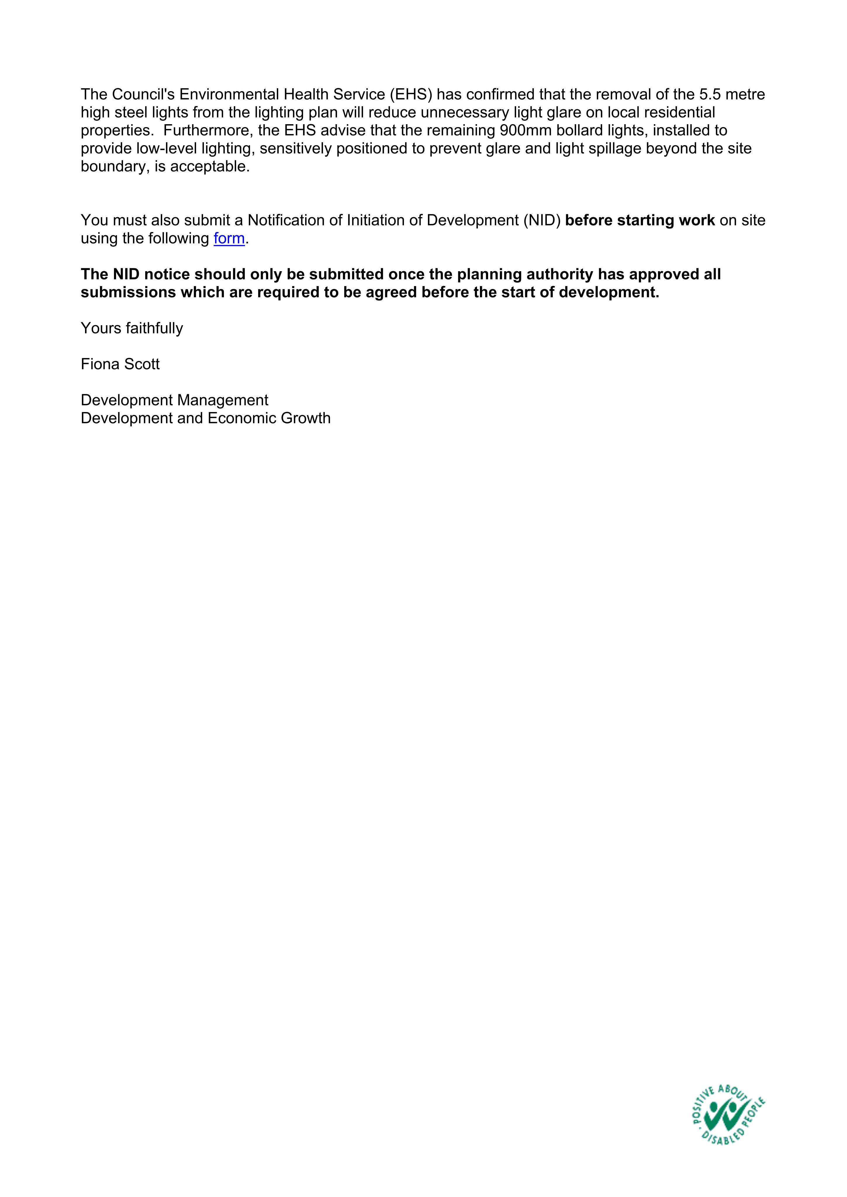 Document 3