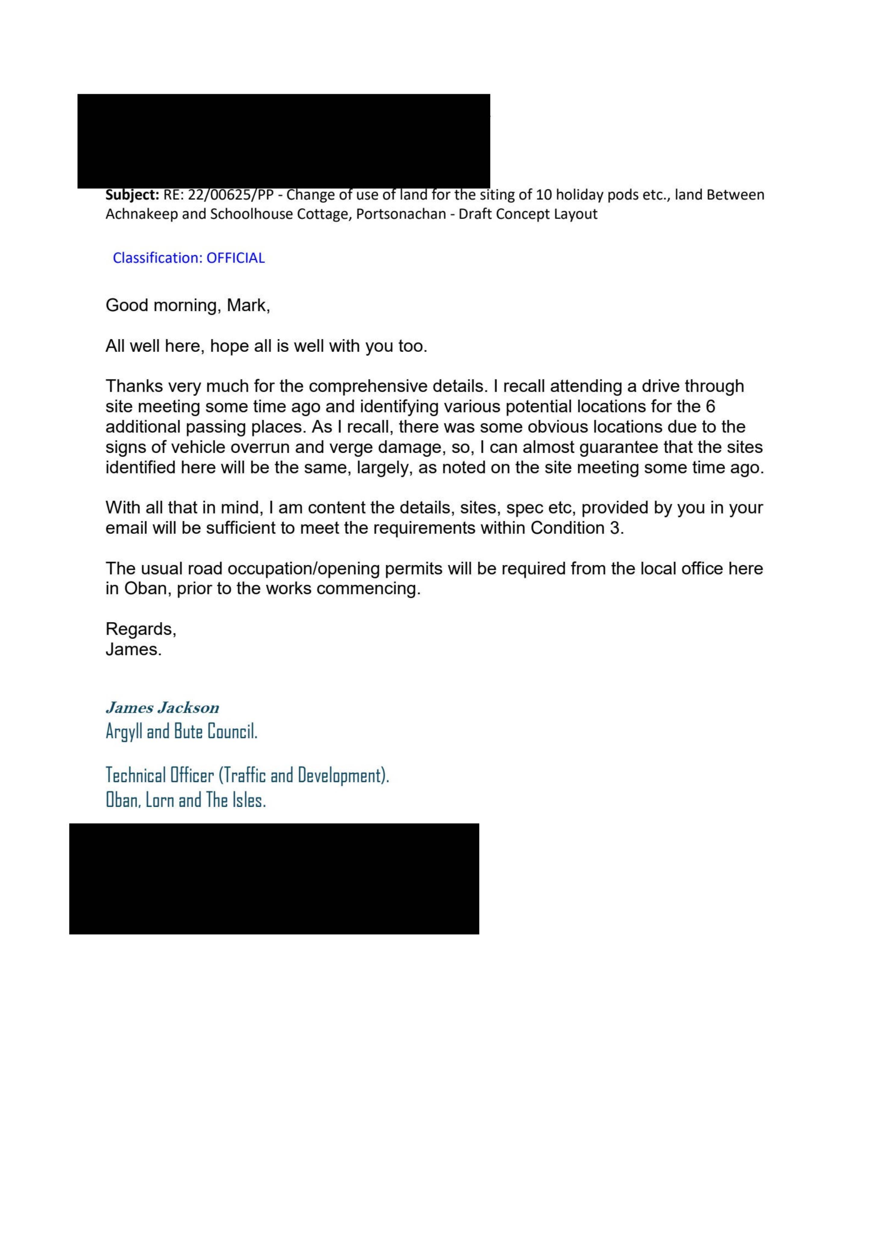 Document 3