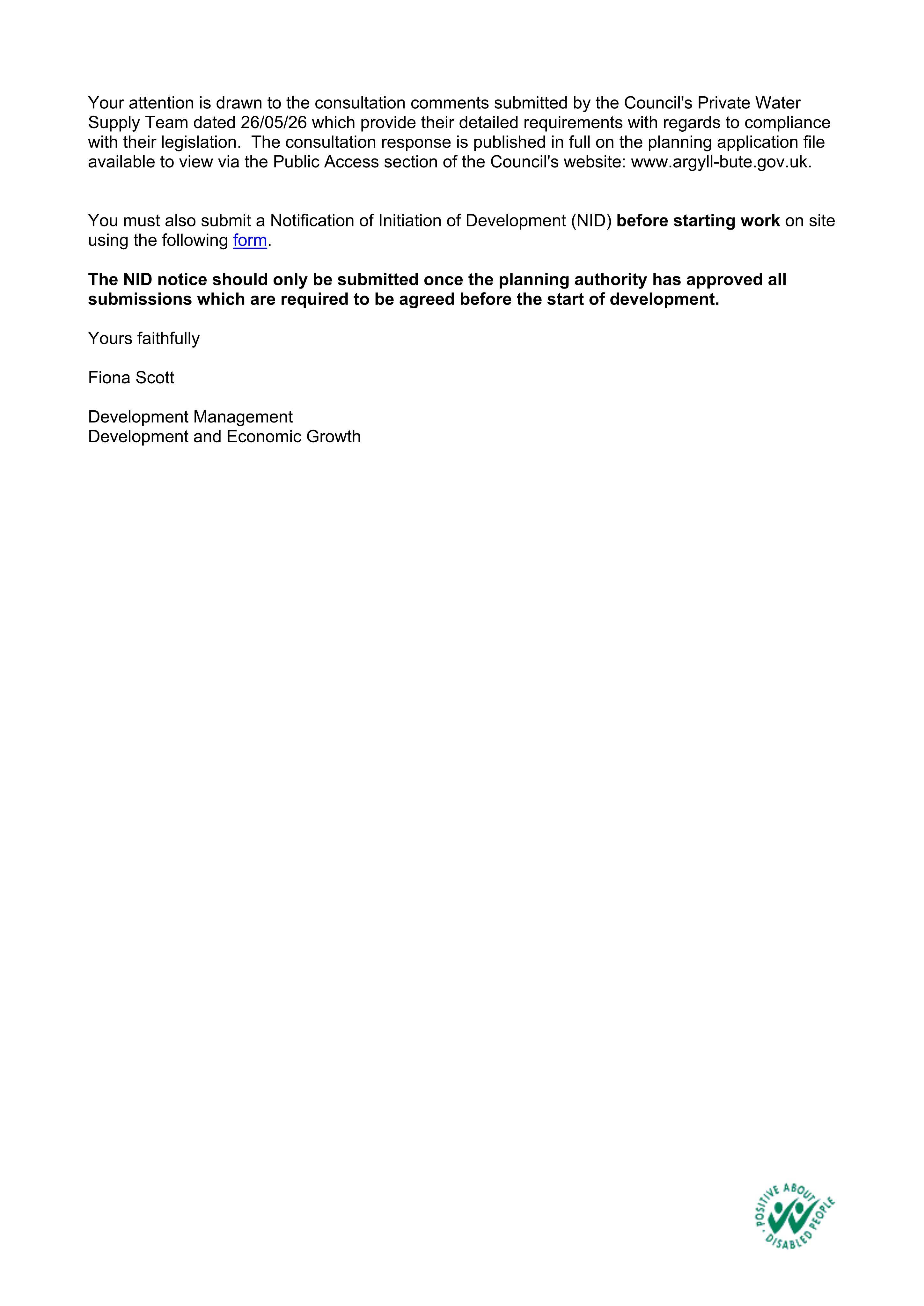 Document 3