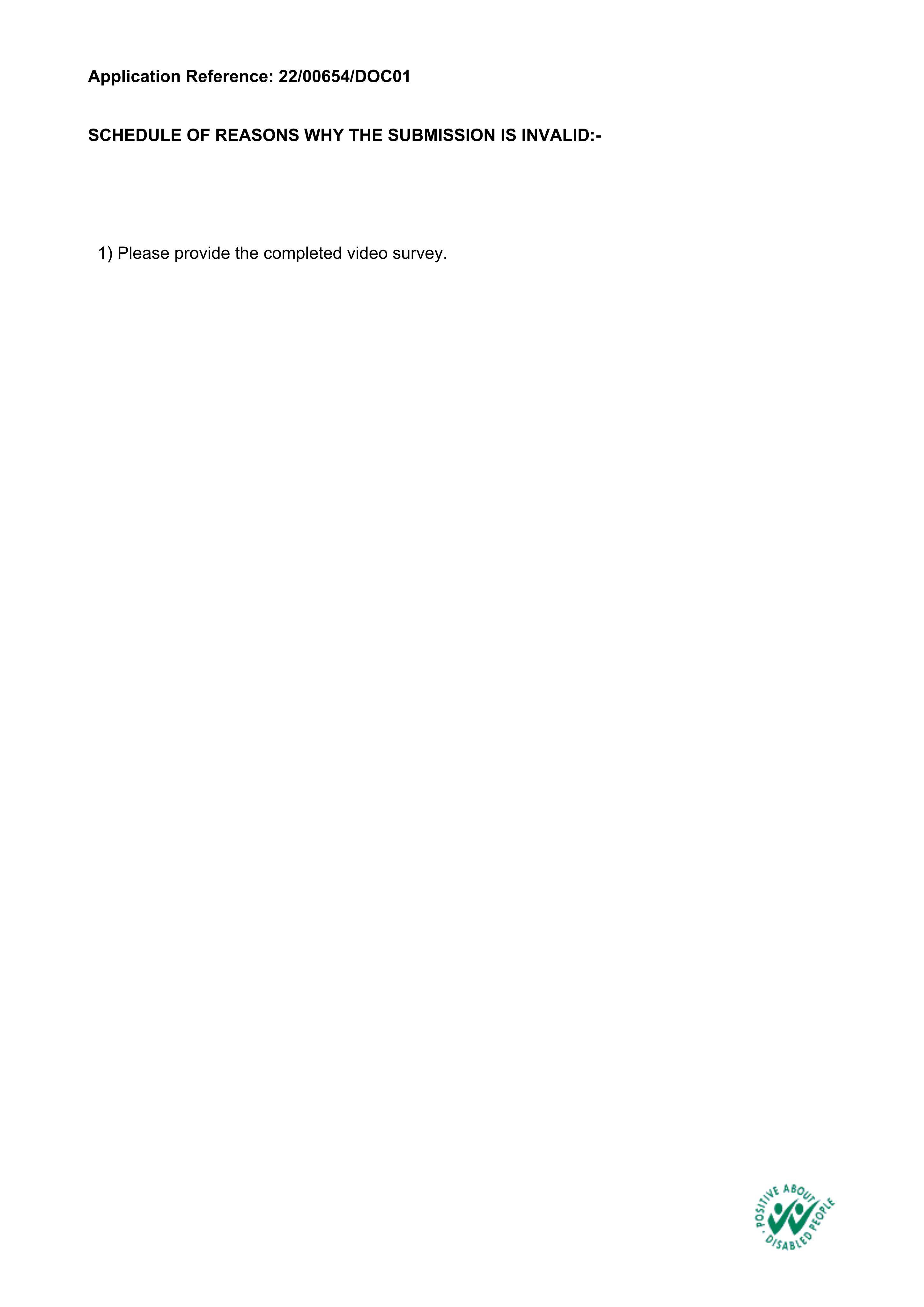 Document 4