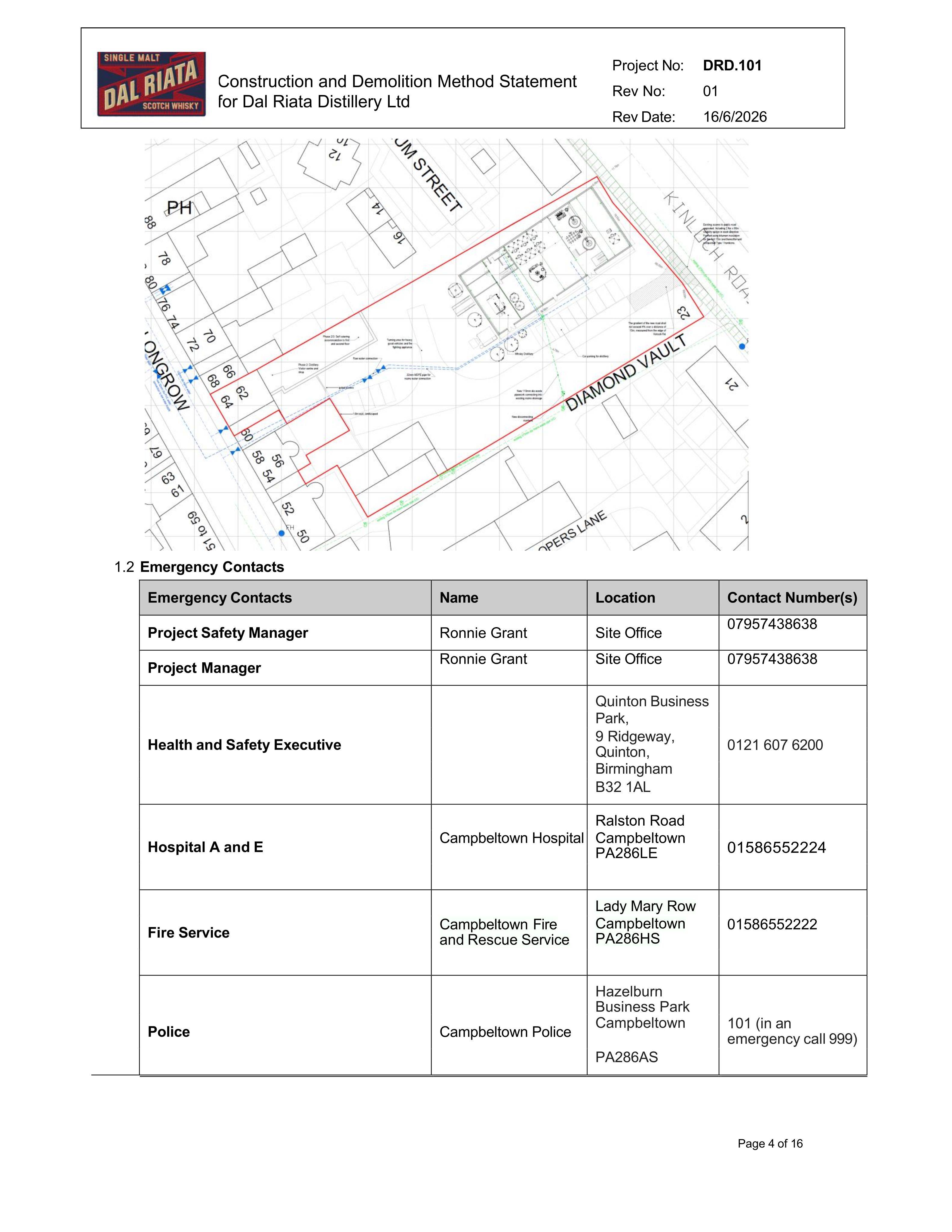Document 2