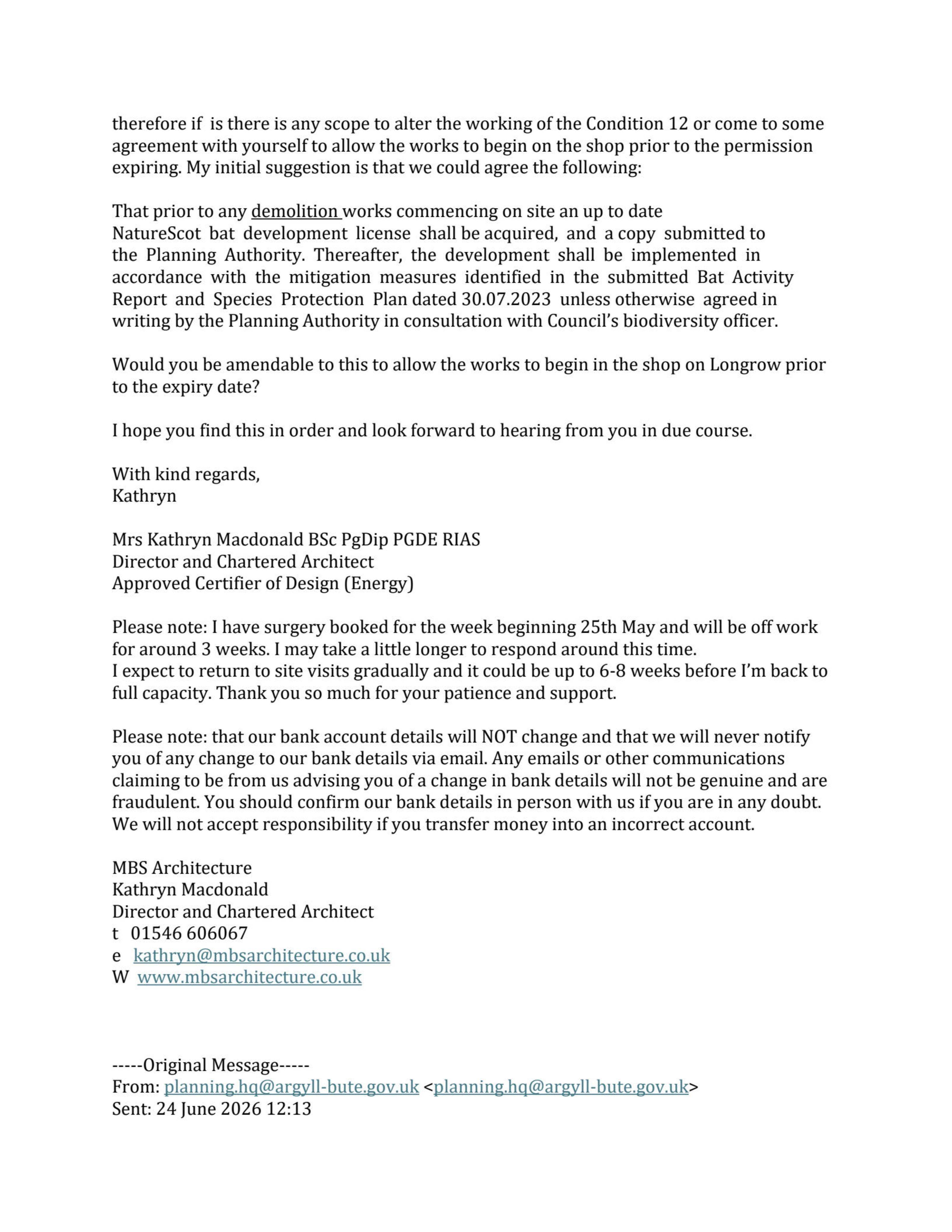 Document 3