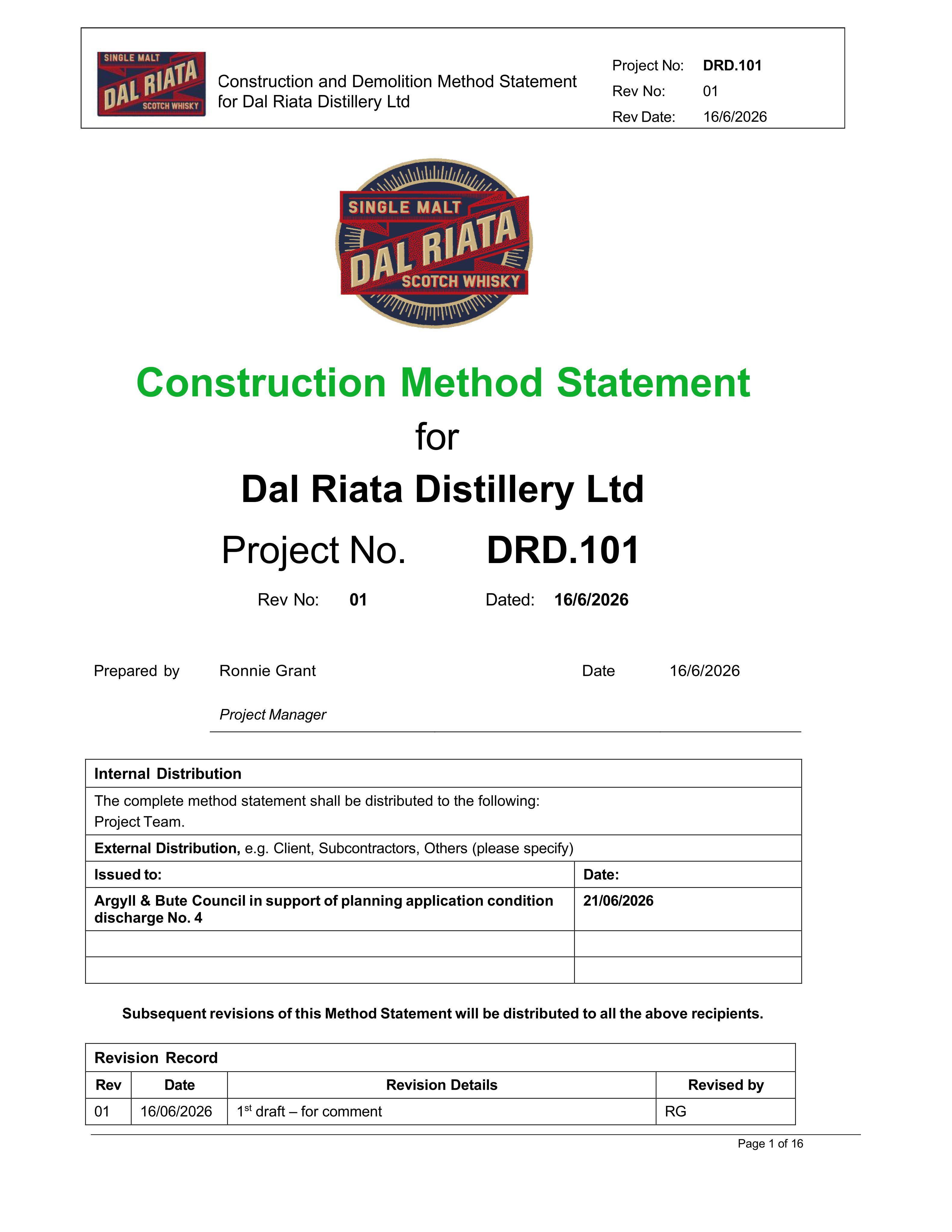 Document 4