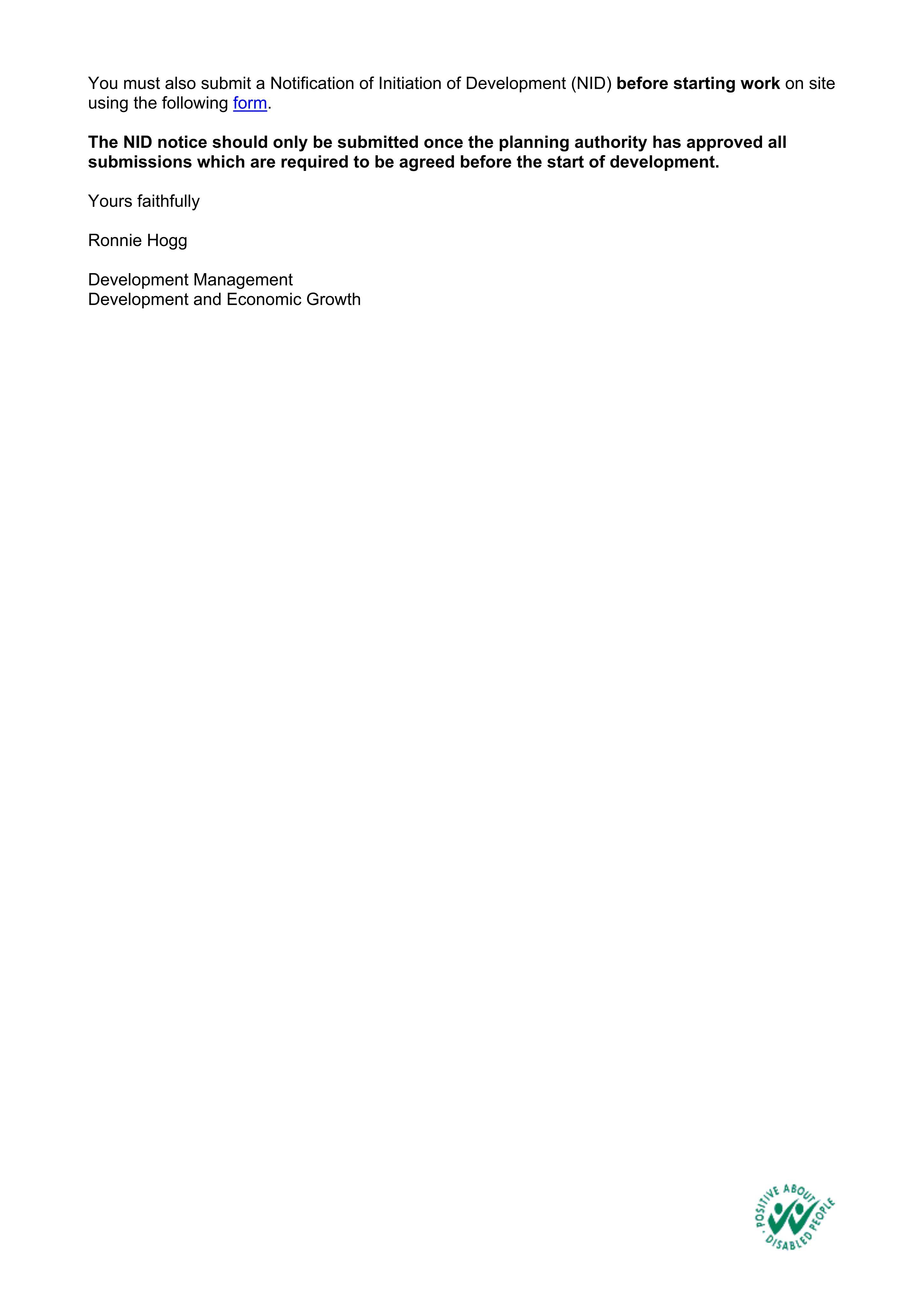 Document 4
