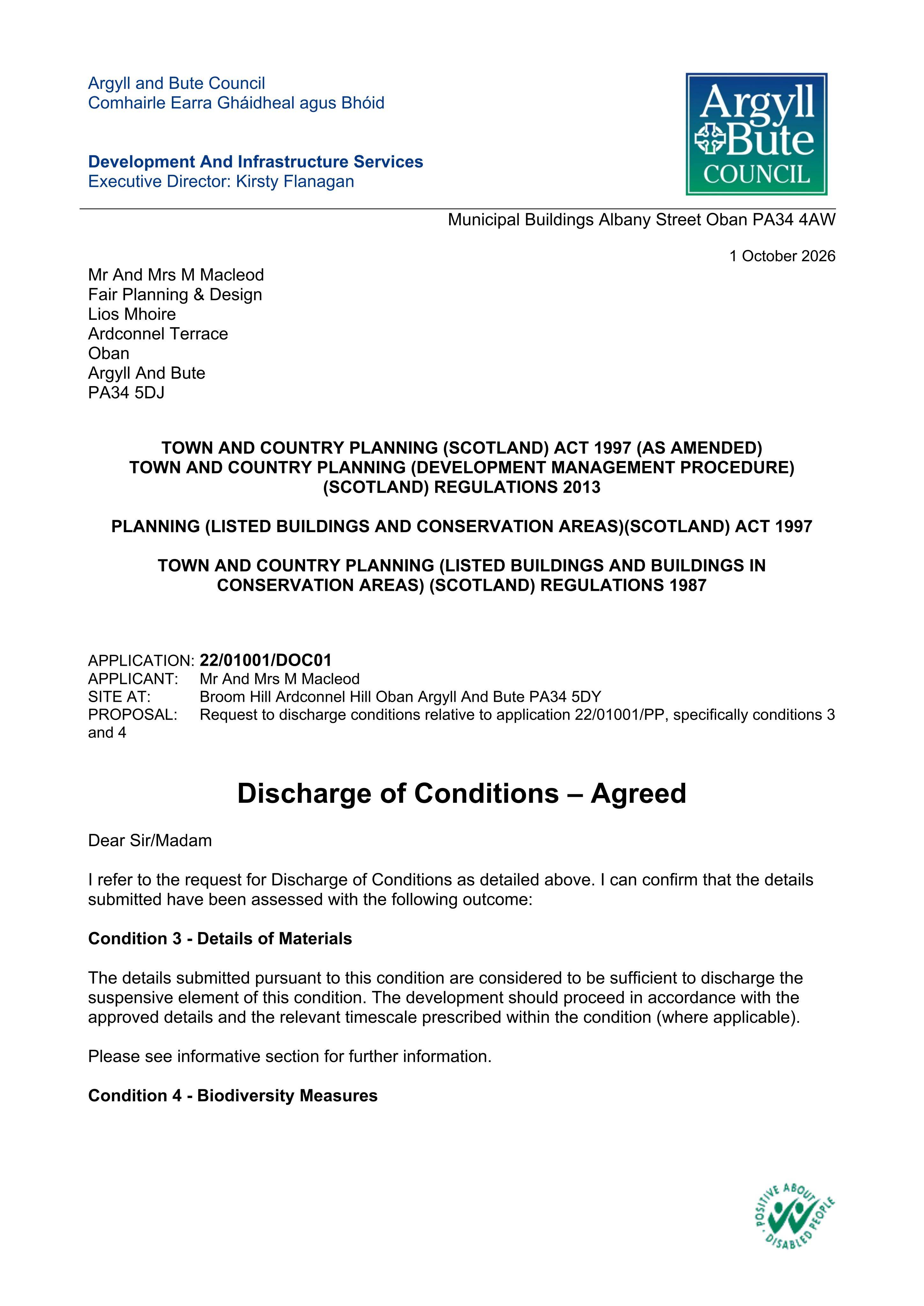 Document 3
