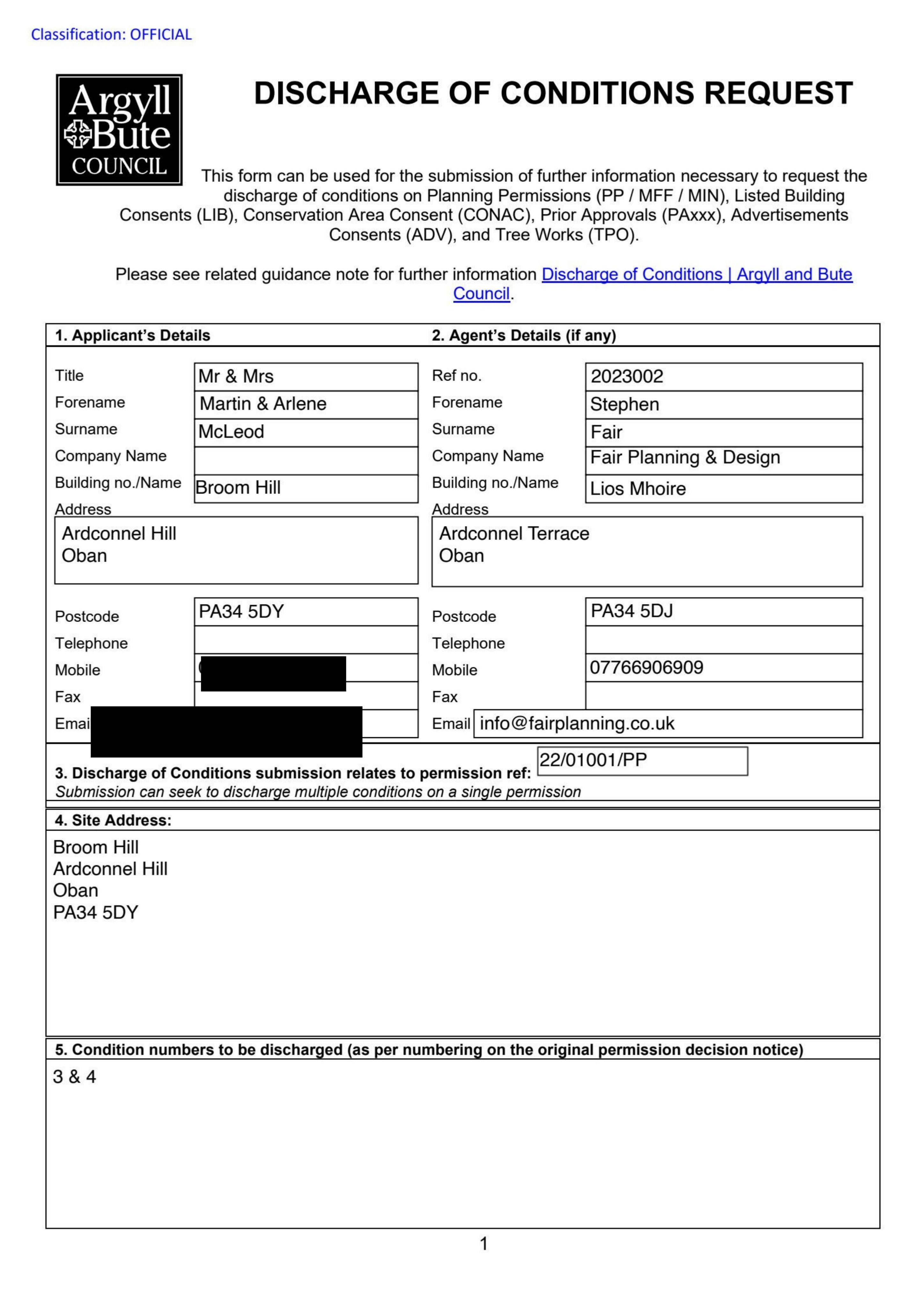 Document 4