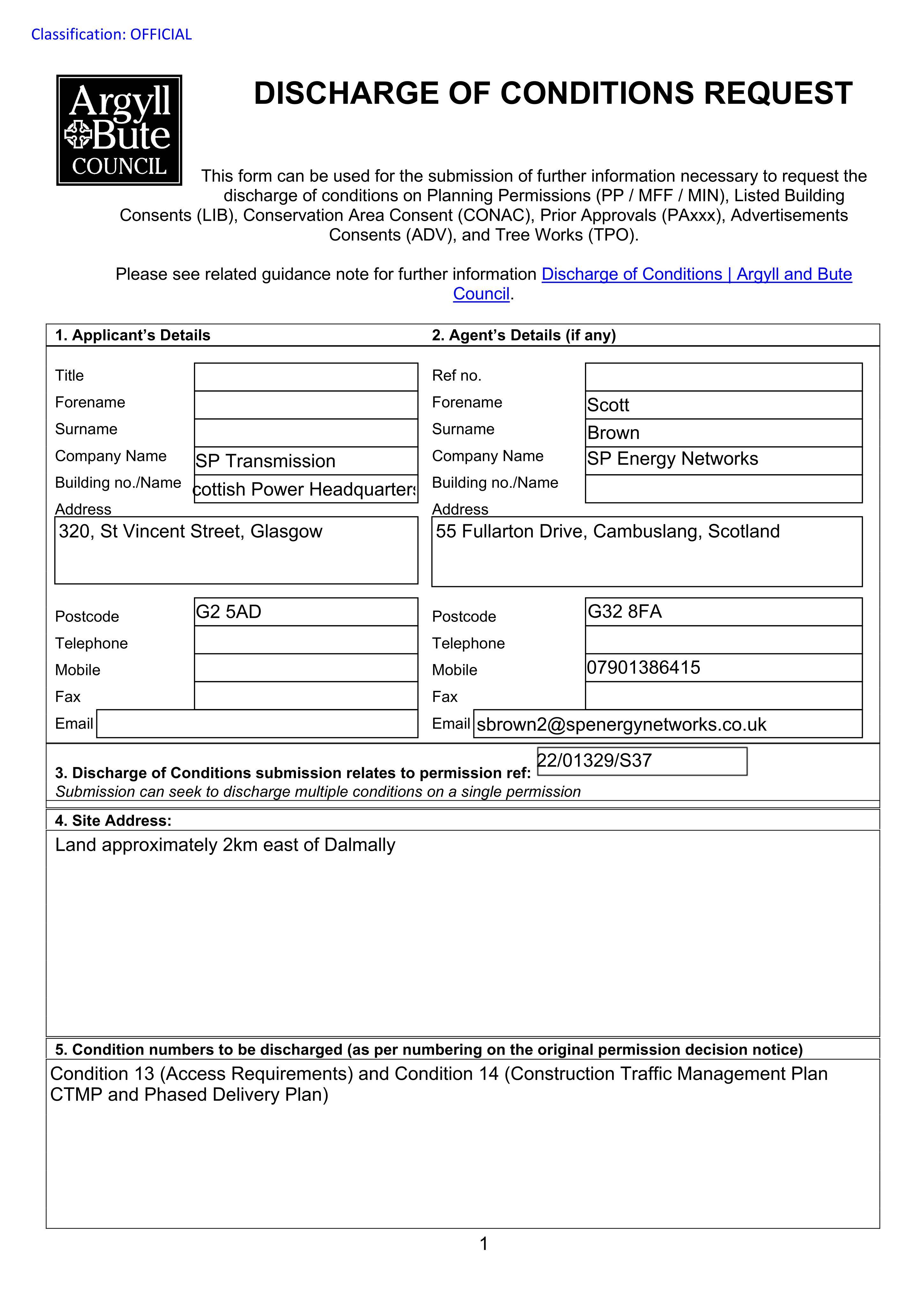 Document 2