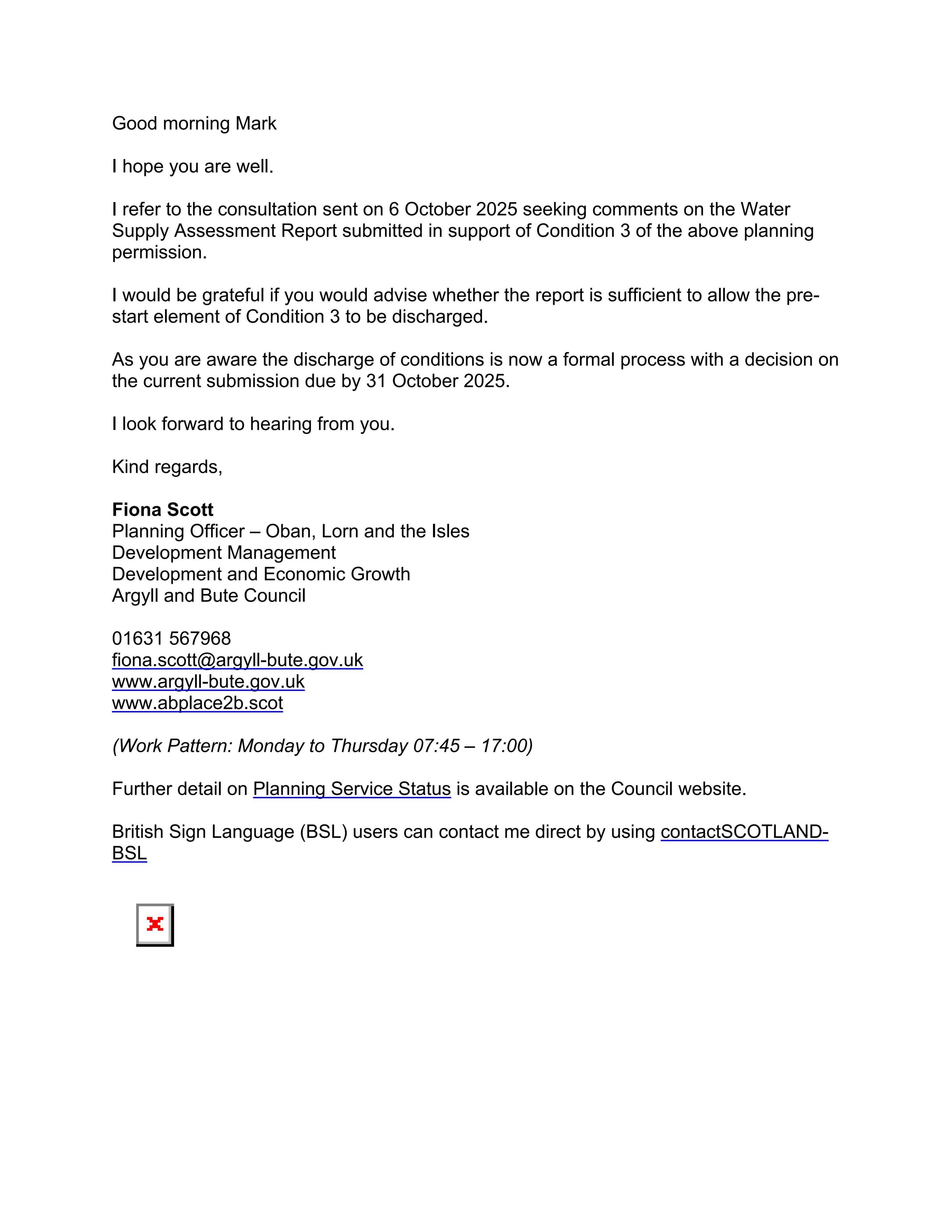 Document 3