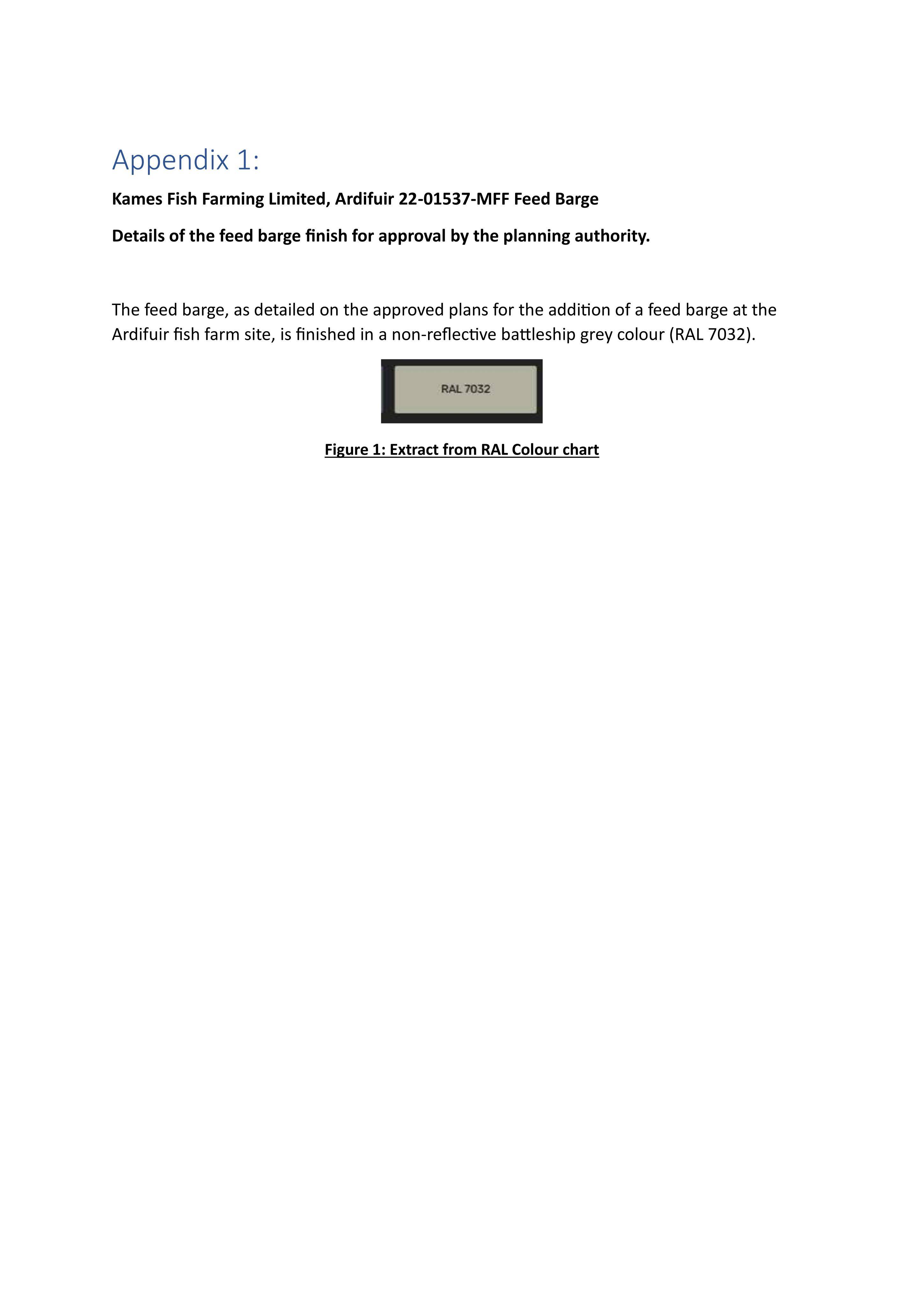 Document 4