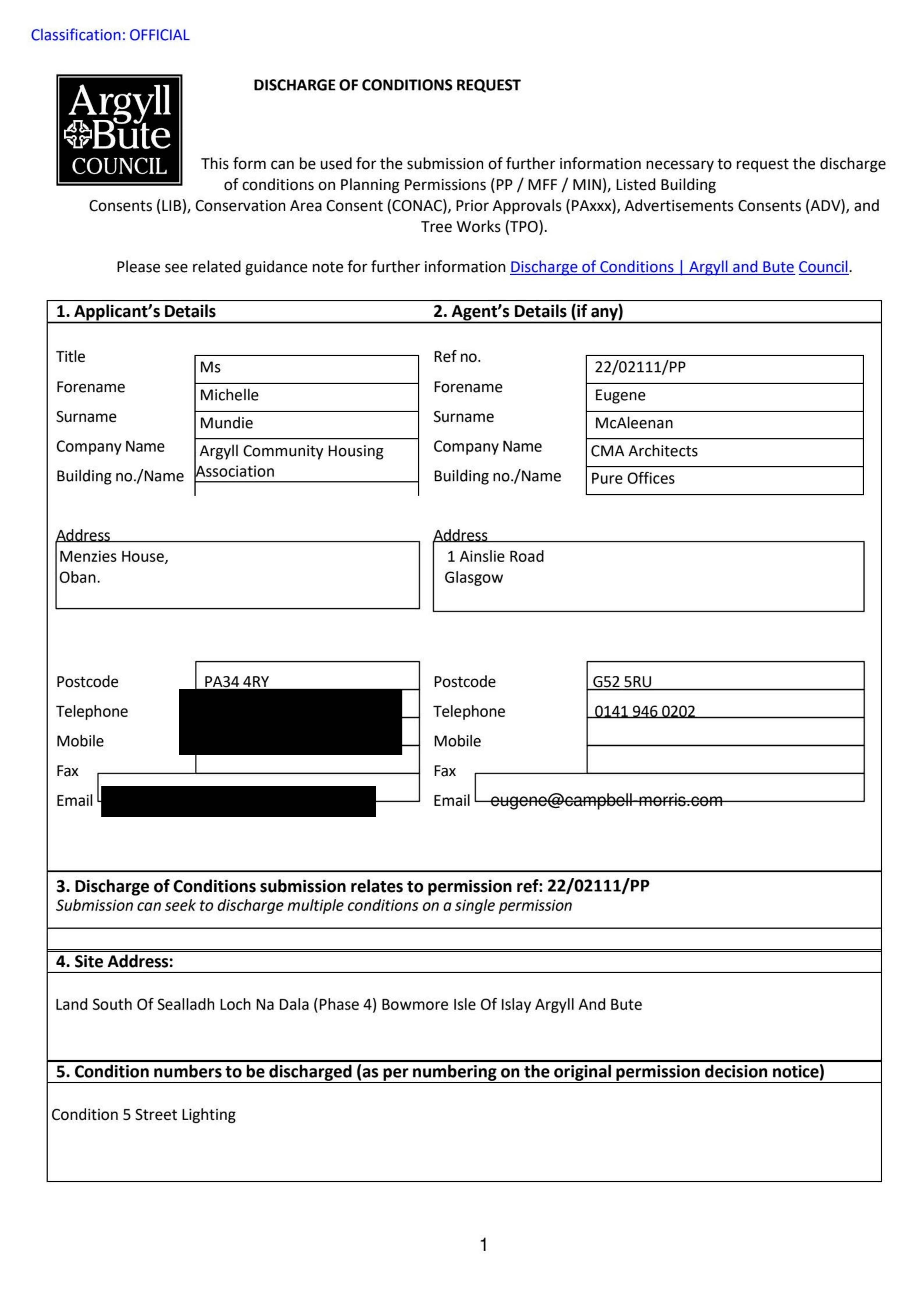 Document 3